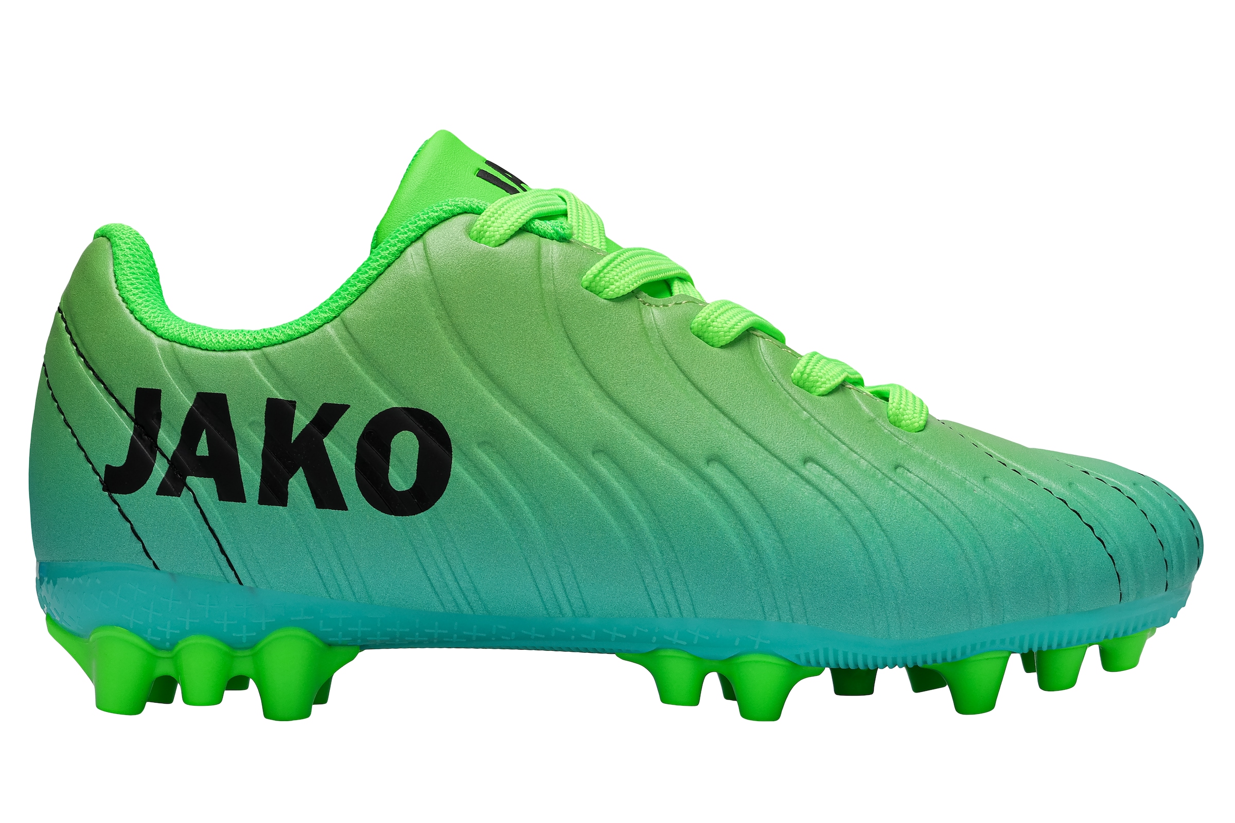 Jako Fussballschuh »J-SFG SWEEPER«, für Rasenplätze