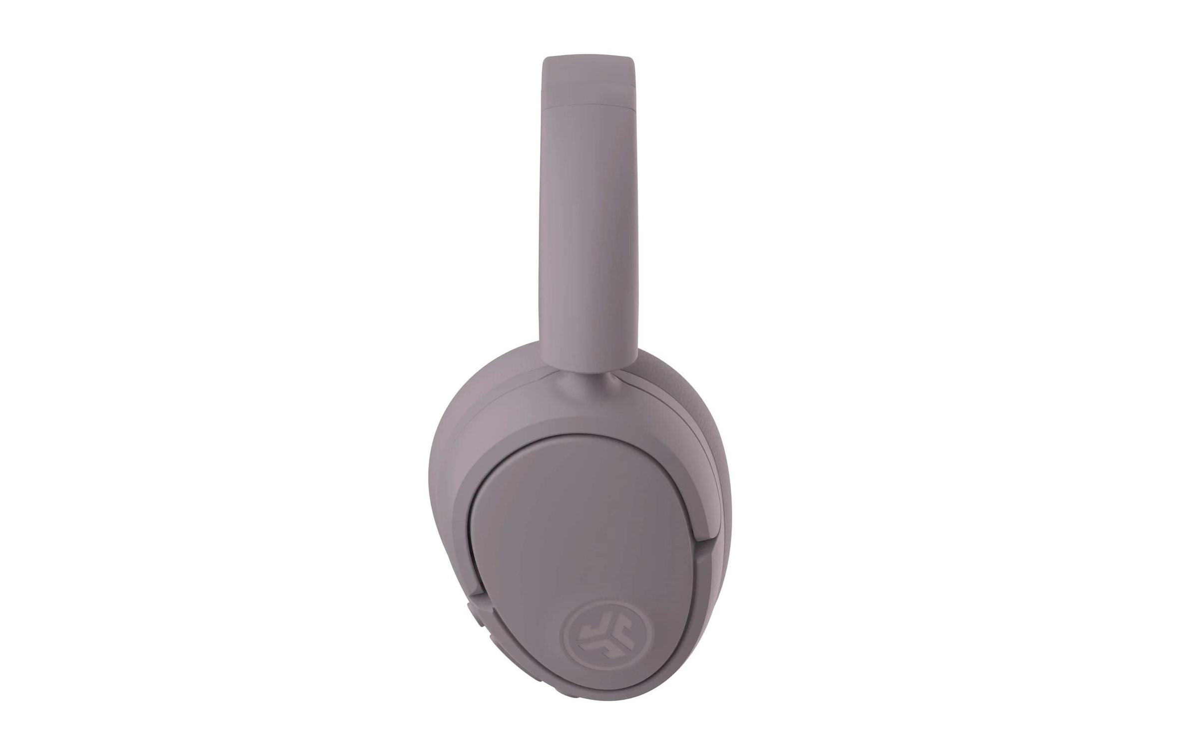 Jlab Over-Ear-Kopfhörer »Wireless JBuds Lux ANC«