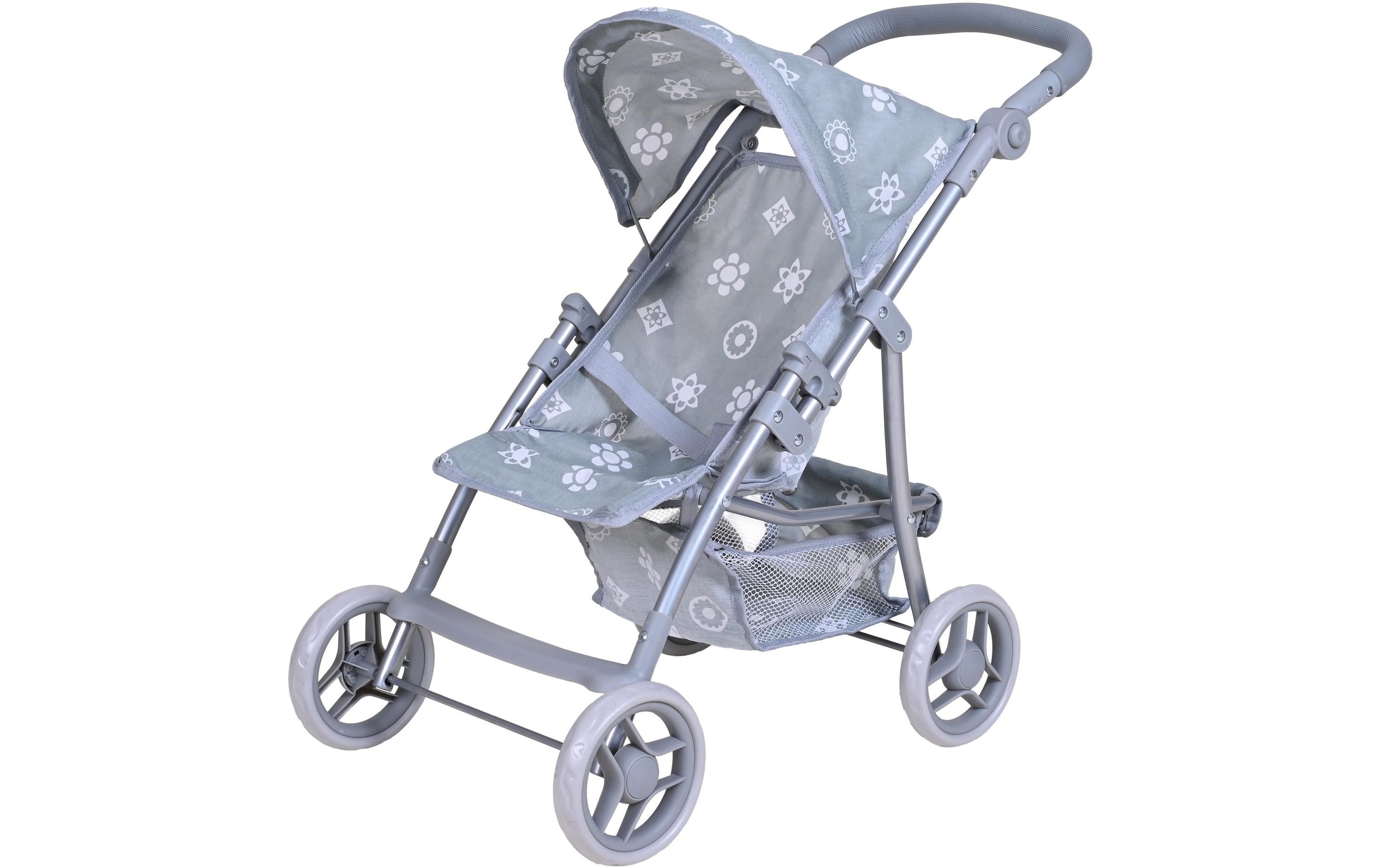 Image of Knorrtoys® Puppenbuggy »Liba Royal« bei Ackermann Versand Schweiz