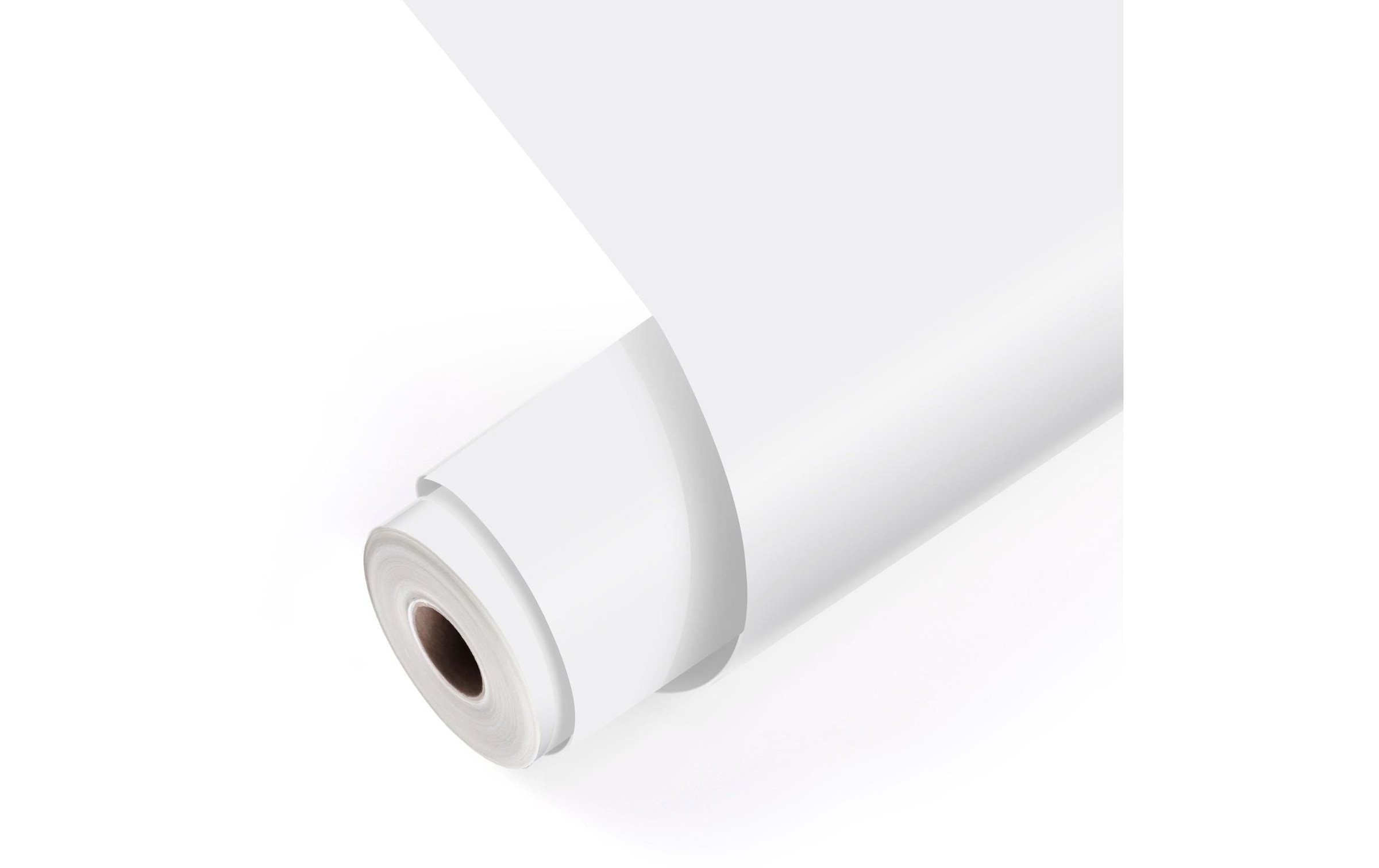 LOKLIK Film de décoration »33 x 305 cm«