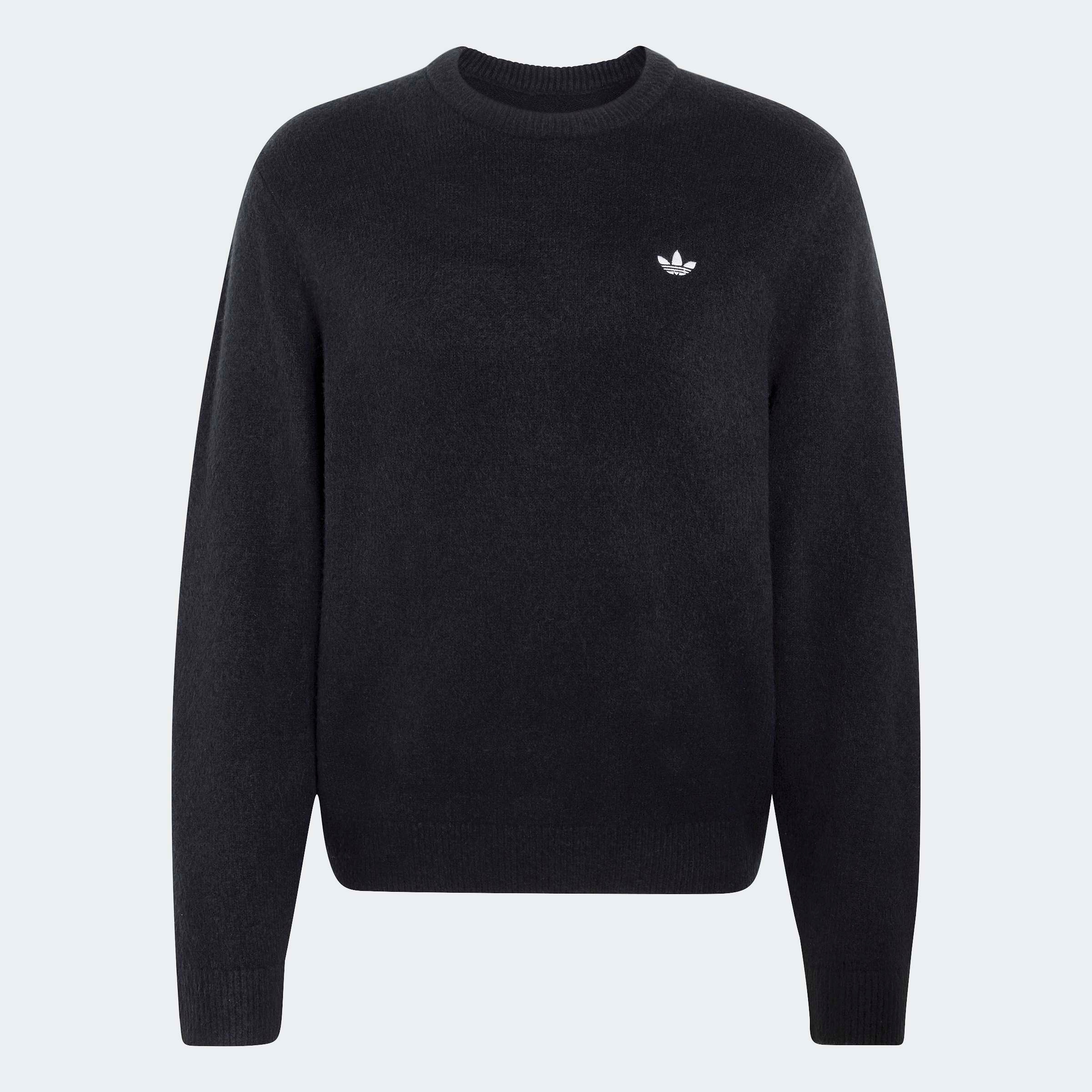 adidas Originals Sweat-shirt »TREFOIL ESSENTIALS«
