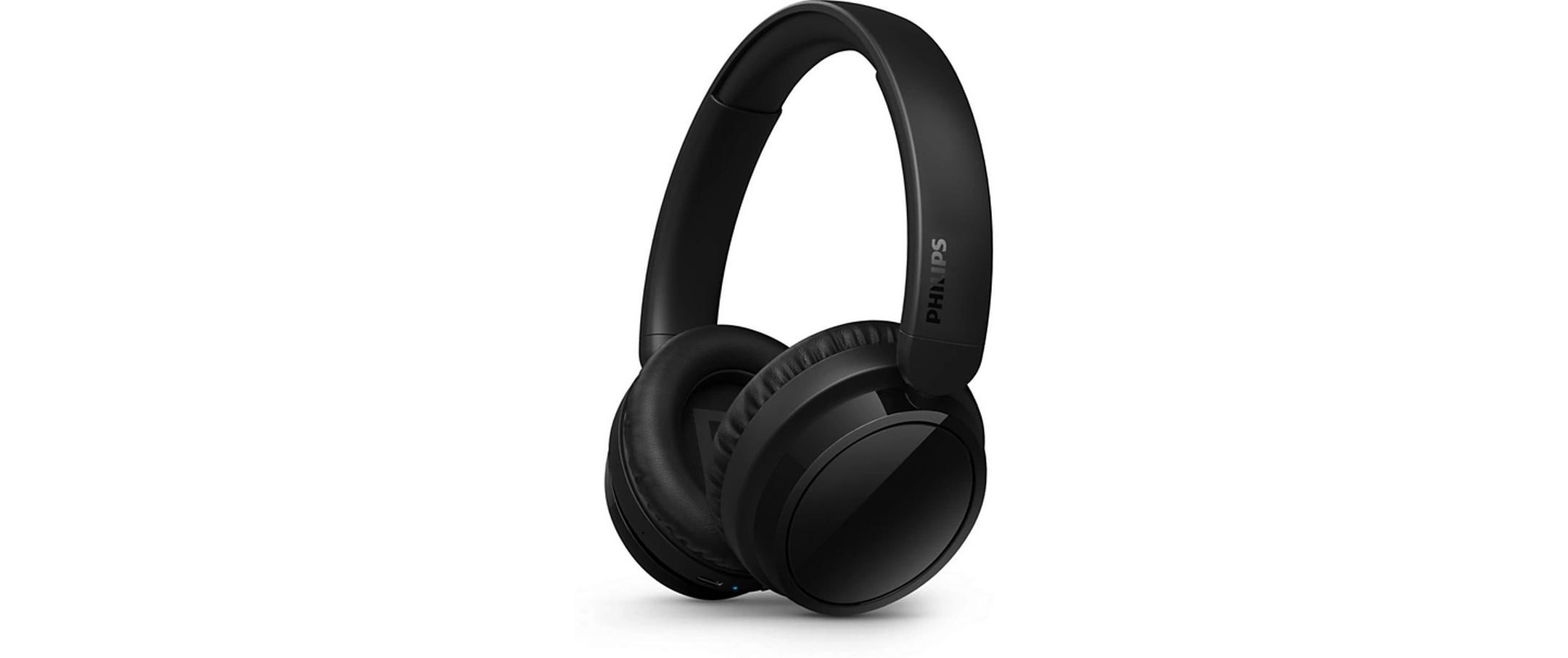 Image of Philips wireless Kopfhörer "Wireless Serie 5000"