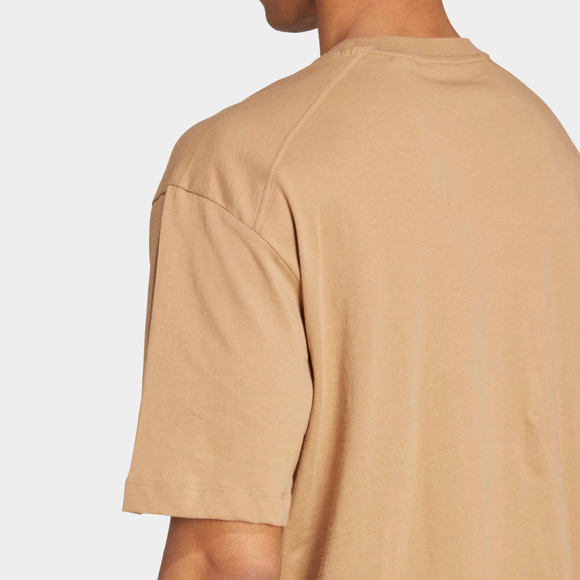 adidas TERREX T-shirt fonctionnel »CLASSIC LOGO«