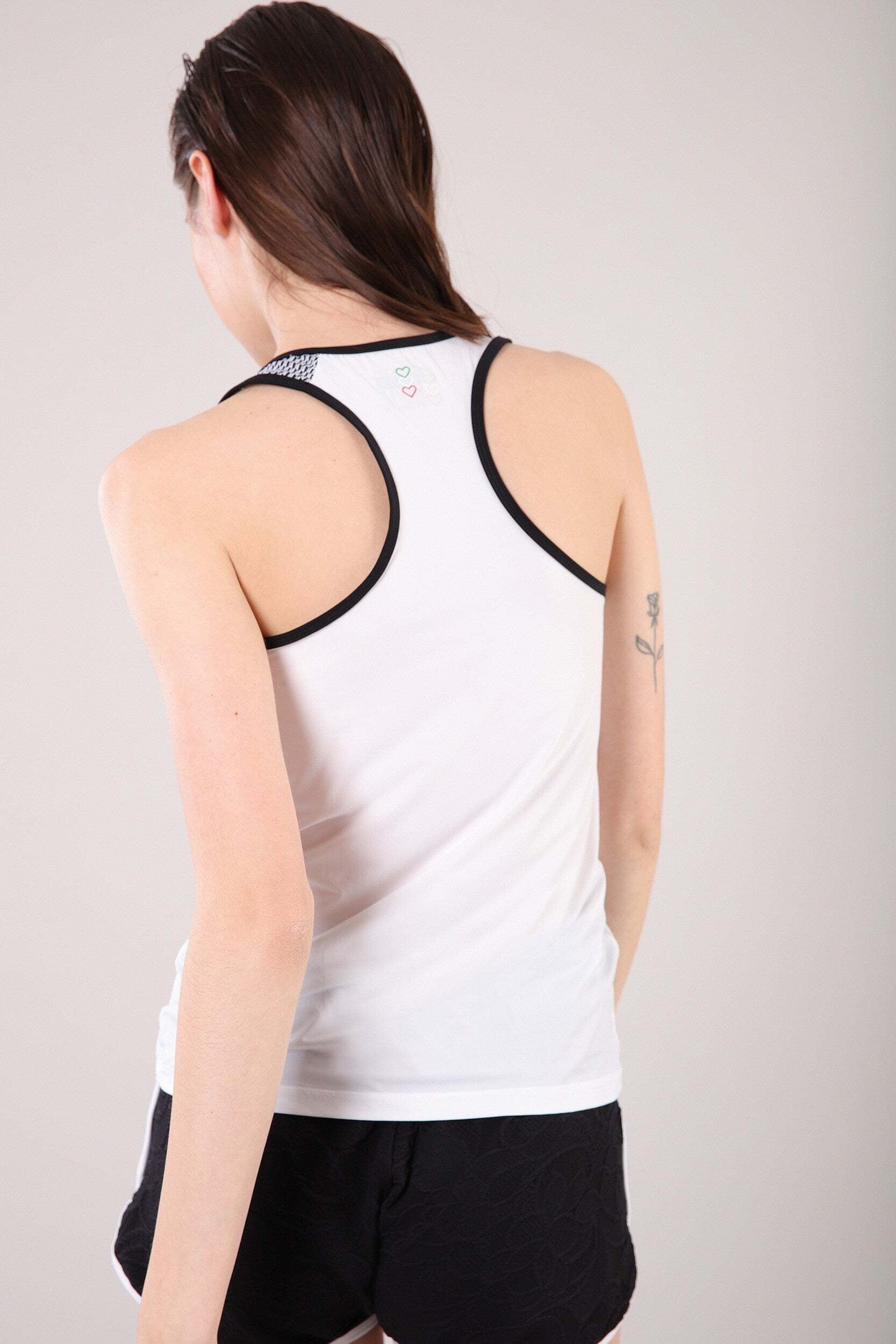 Freddy Sporttop »Sport Tanktop F9WMIK2«