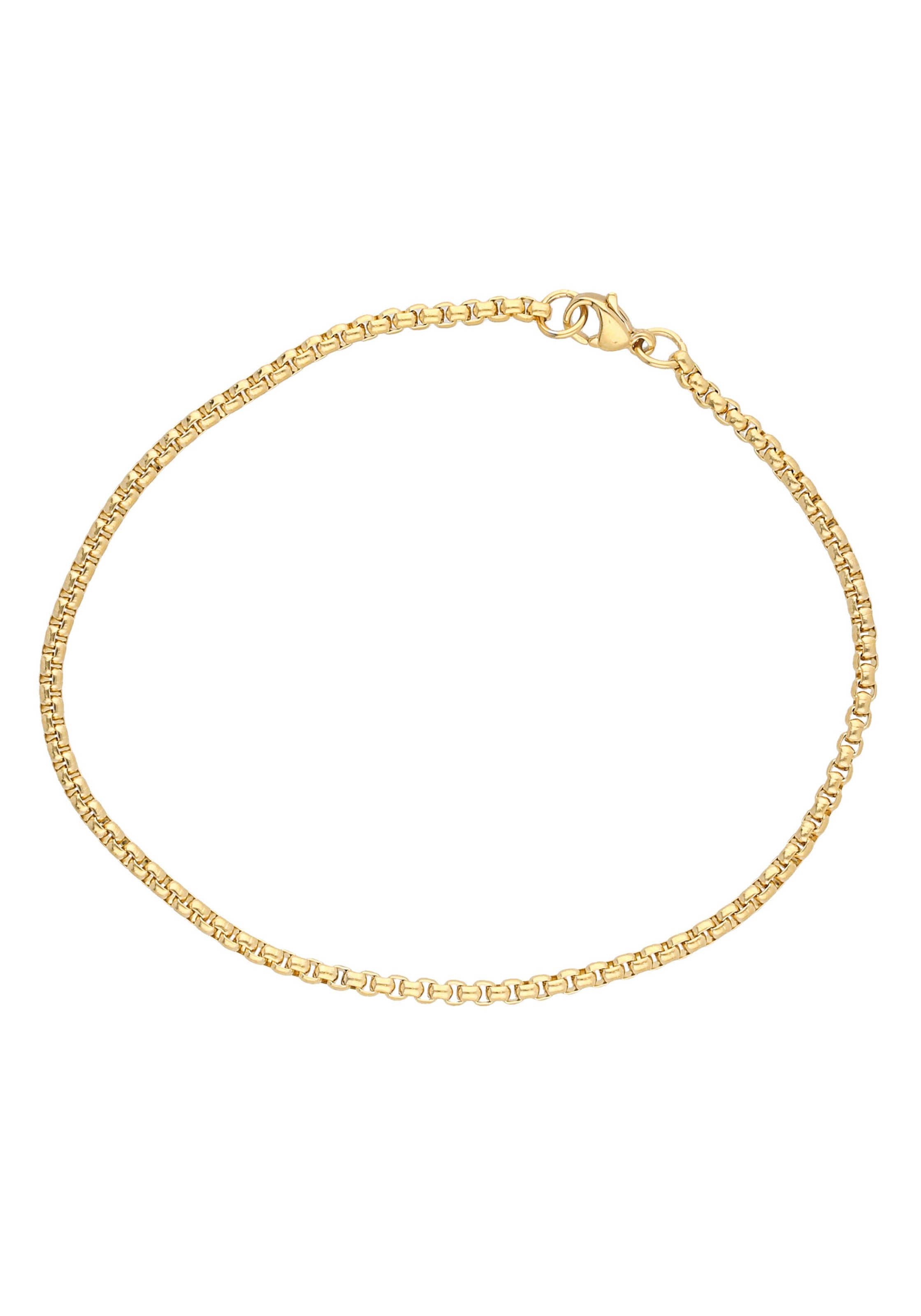 Image of Firetti Armband »Venezianerkettengliederung, 2,5 mm breit« bei Ackermann Versand Schweiz