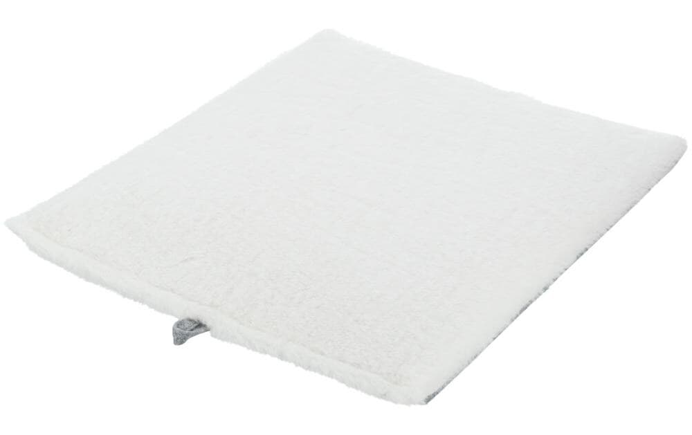 TRIXIE Grotte de sommeil