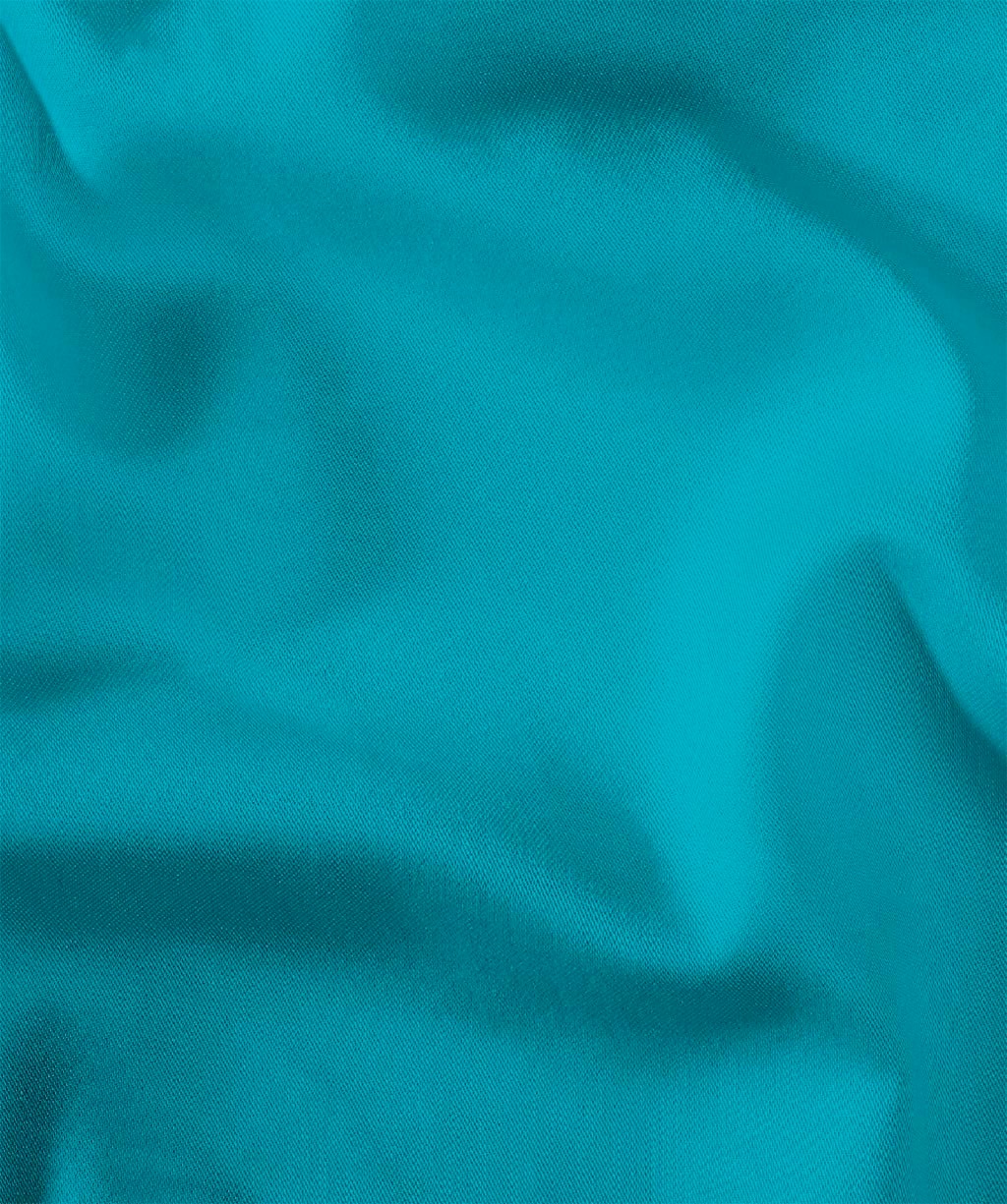 fleuresse Spannbettlaken "Colours in Gr. 90x200, 140x200 oder 180x200 cm" Mako Satin, für Matratzen bis 23 cm Höhe, Bettlaken, Spannbetttuch