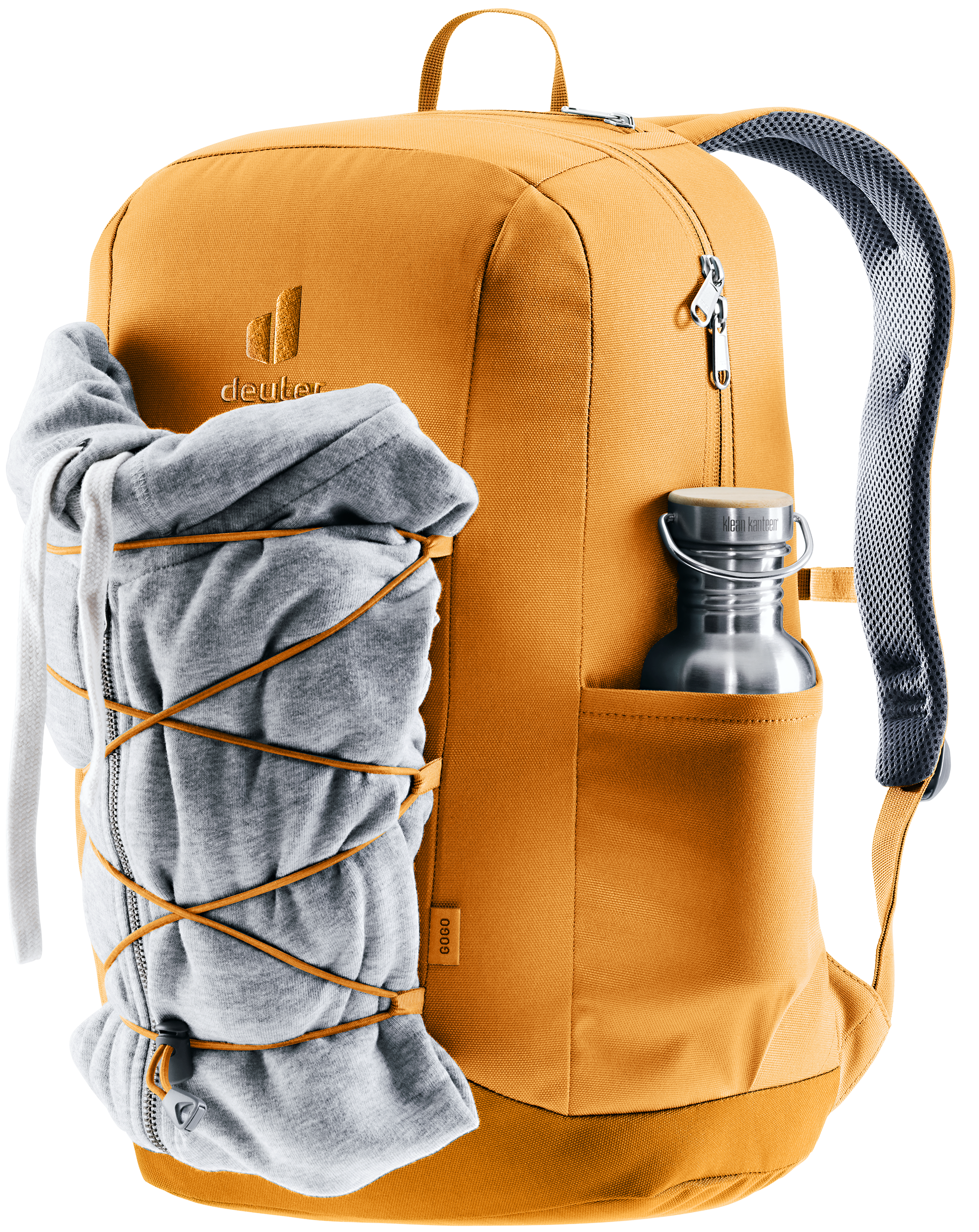deuter Tagesrucksack »Gogo« mit 25 Liter Volumen