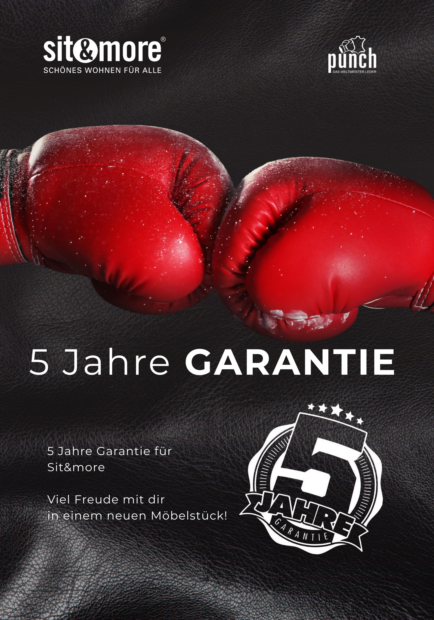 sit&more TV-Sessel »Cremona Comfort« wahlweise manuell oder elektrischer Funktion mit Akku