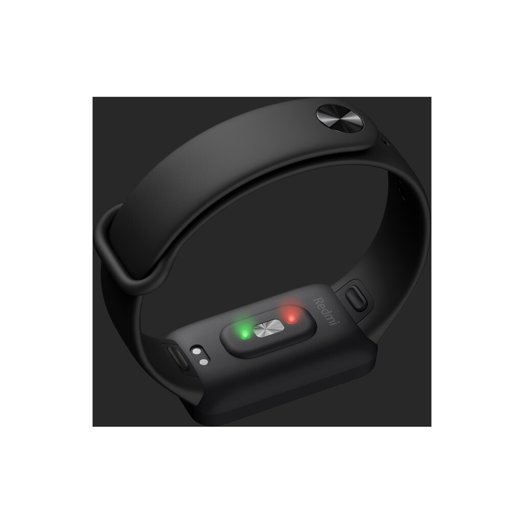 Xiaomi Smartwatch »Smart Band Pro«