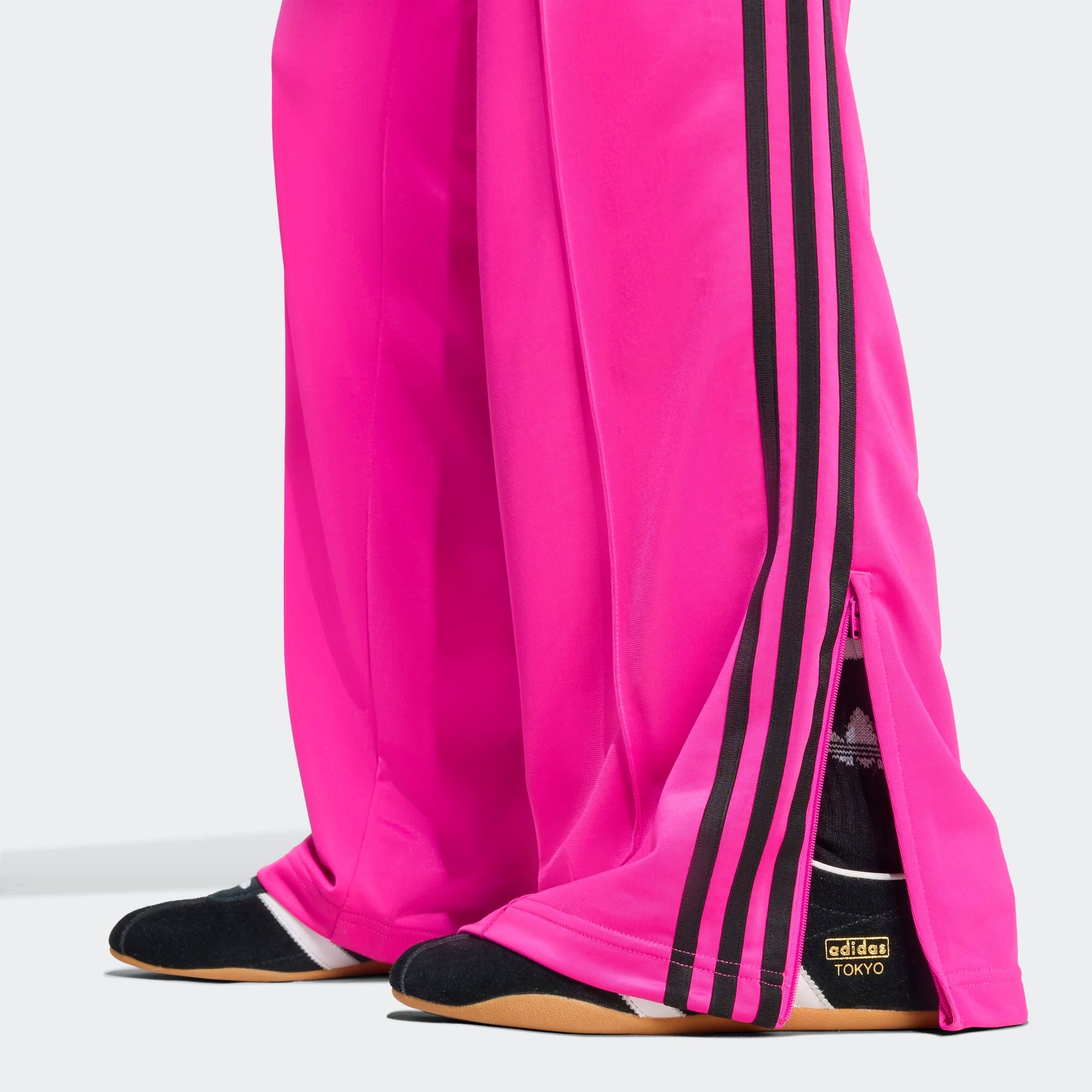 adidas Originals Pantalon de sport »FIREBIRD  TP«