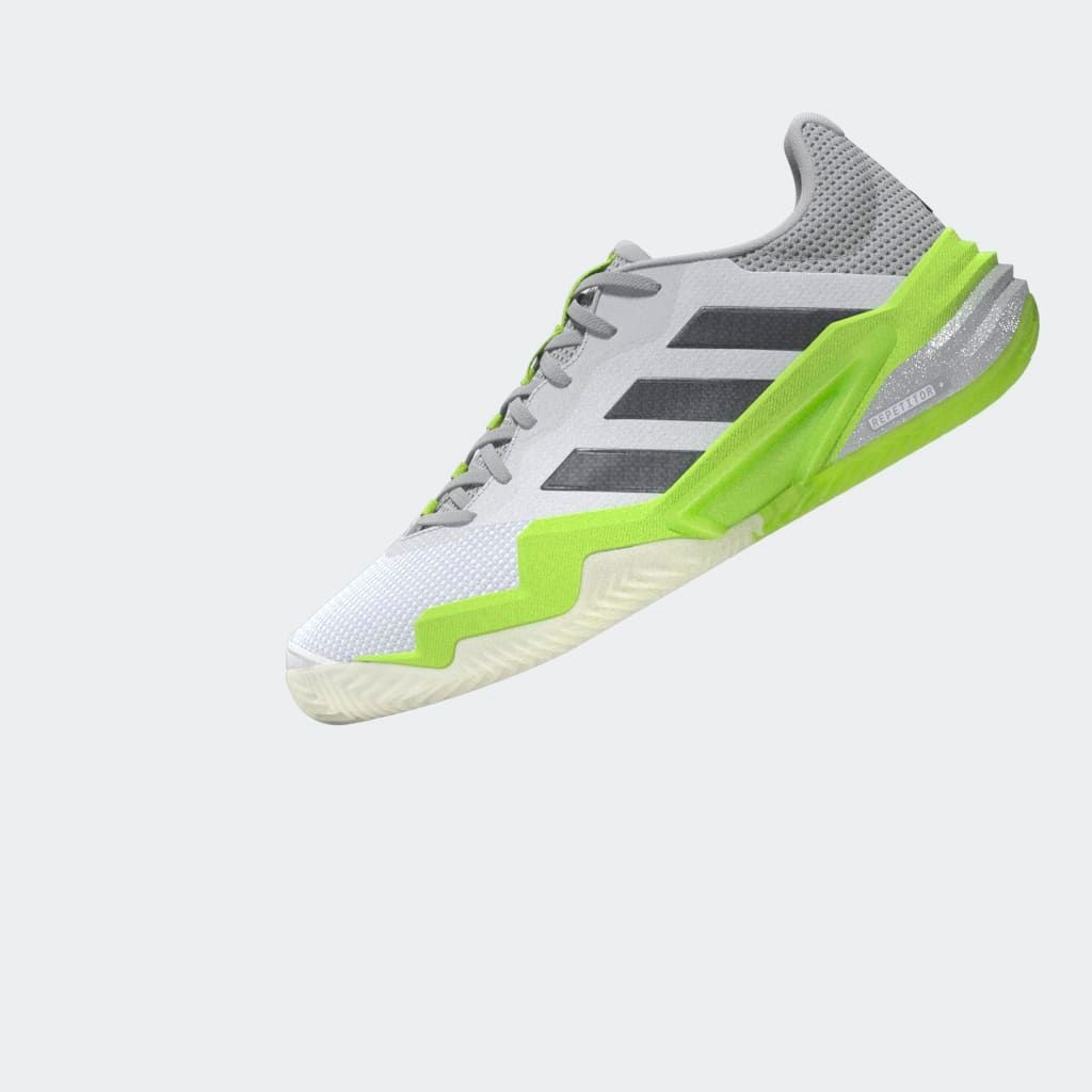adidas Performance Chaussure de tennis »BARRICADE 13 CLAY«  pour terrains en terre battue