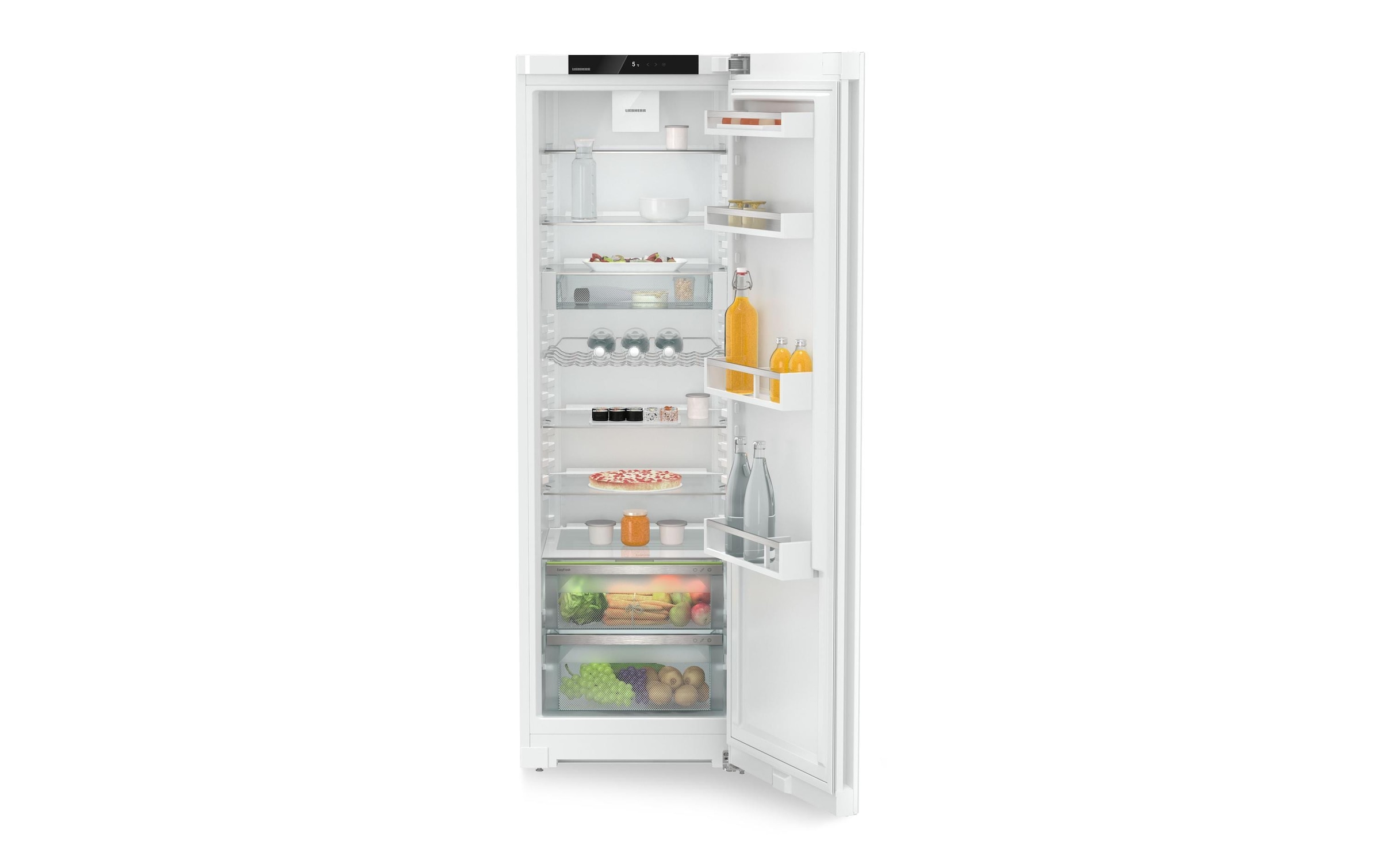 Liebherr Kühlschrank »Re 5220 Plus R«
