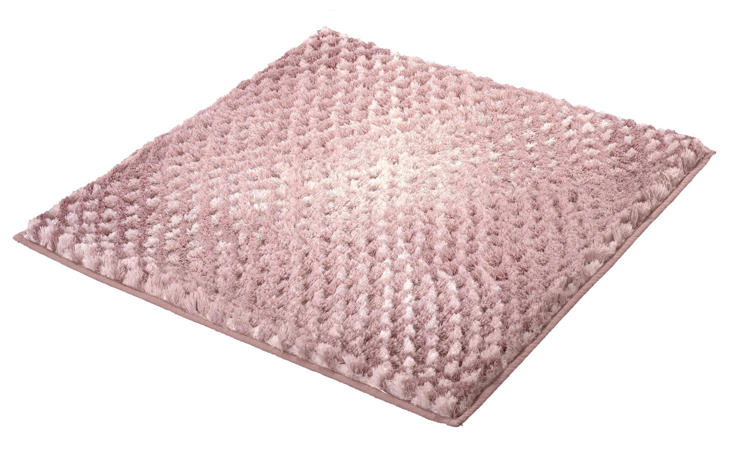 Image of Kleine Wolke Badematte "Cory"