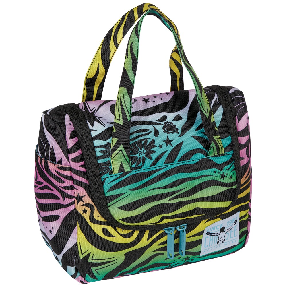 Kosmetiktasche »CHIEMSEE Kulturtasche«