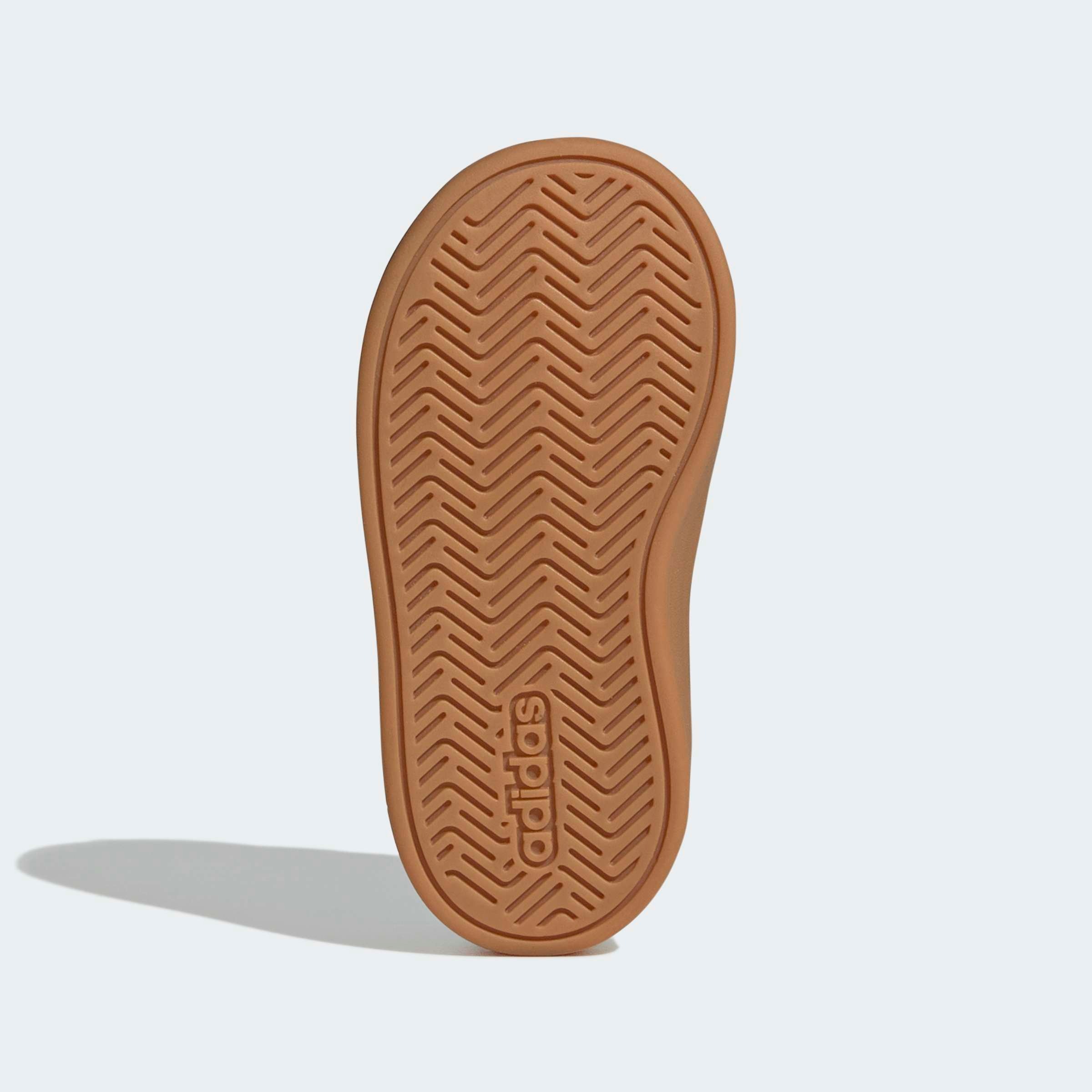 adidas Sportswear Sneakers »GRAND COURT 3.0 KIDS«  für Kinder
