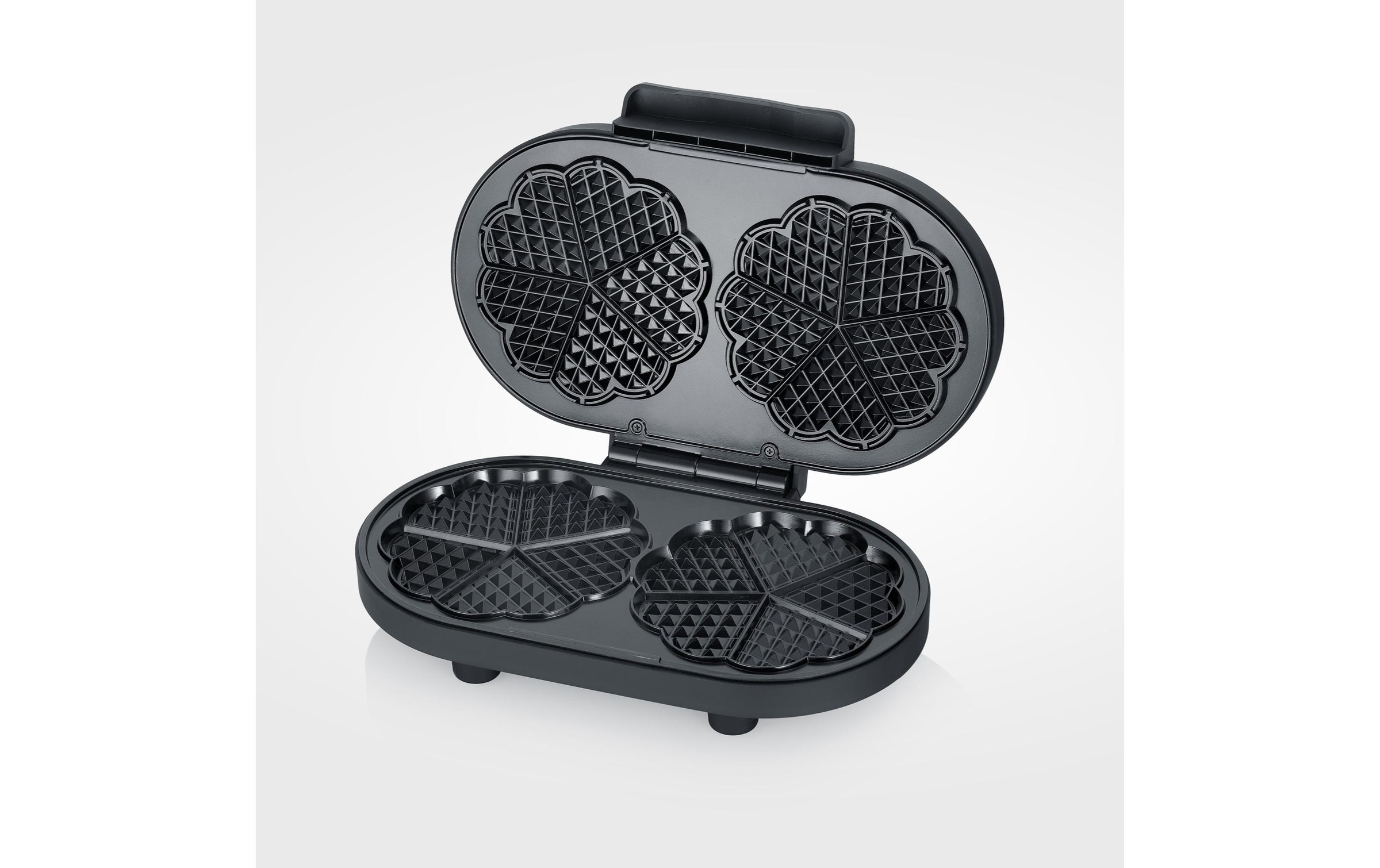 Severin Gaufrier »WA 2118« 1200 W