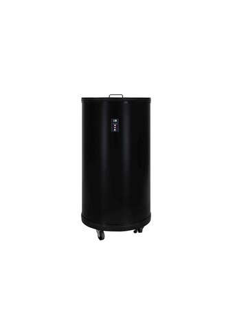 Kibernetik Kühlschrank »Party Cooler«, Party Cooler, 84 cm hoch, 42,5 cm breit kaufen
