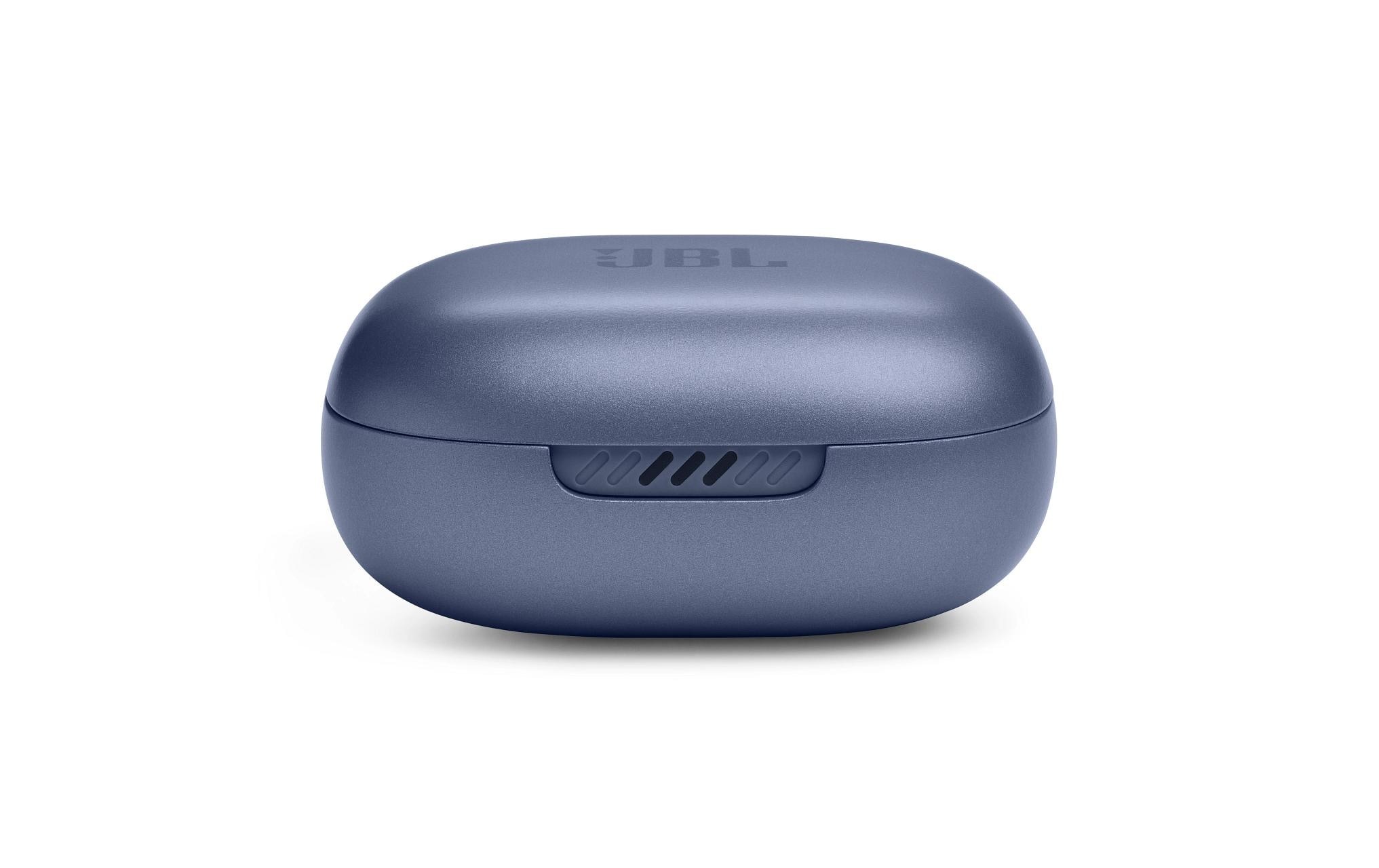 JBL wireless In-Ear-Kopfhörer »Wireless In-Ear-Kopfhörer«, Bluetooth
