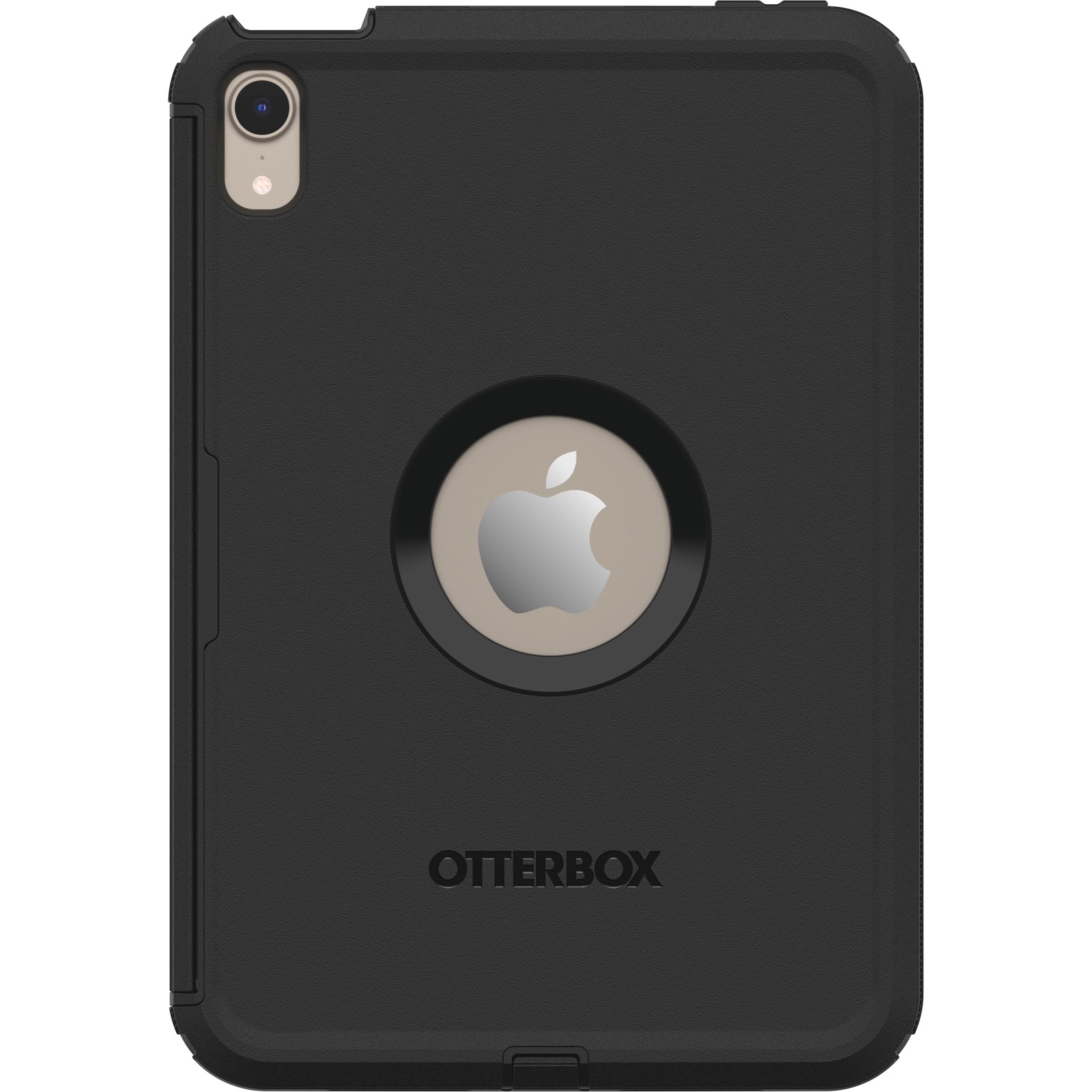 Image of Otterbox Backcover "Defender" iPad mini (6. Generation) für iPad mini (6. Generation)