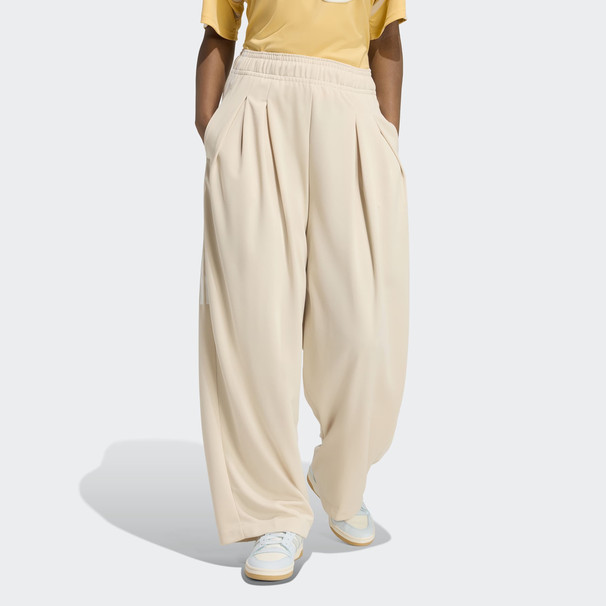 Image of adidas Sportswear Sporthose "W TIRO OH PT"