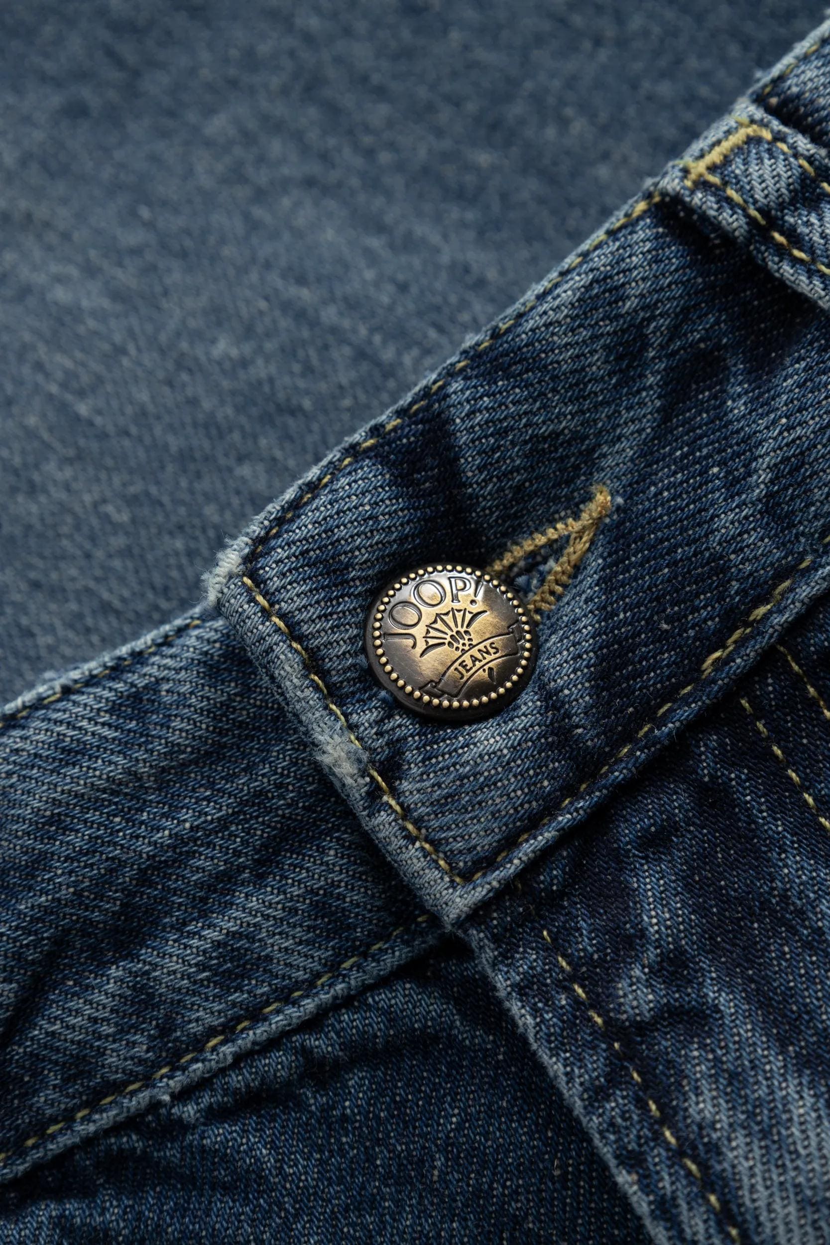 JOOP! Jeans large