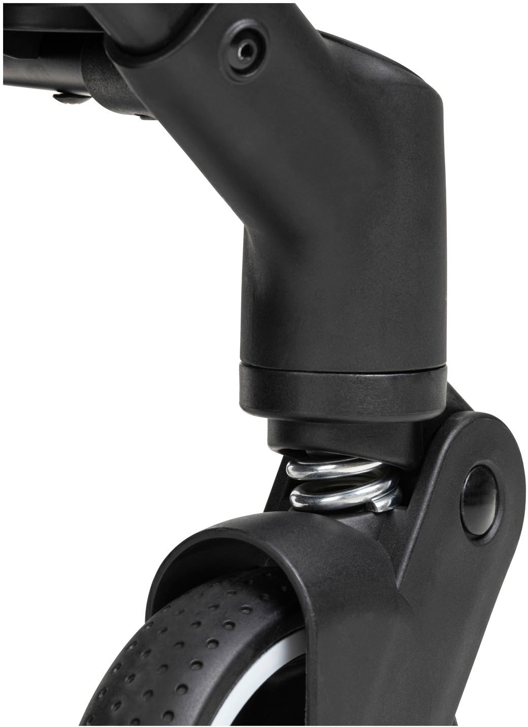 Hauck Poussette pour enfants »Travel N Care Plus Buggy, hazelnut« 22 kilos