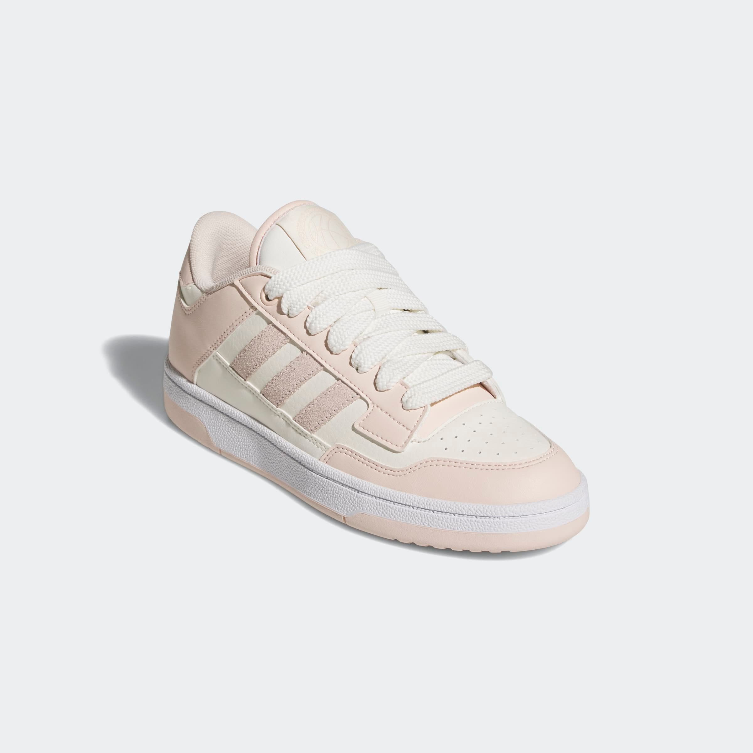 Image of adidas Sportswear Sneaker "RAPID COURT LOW"
