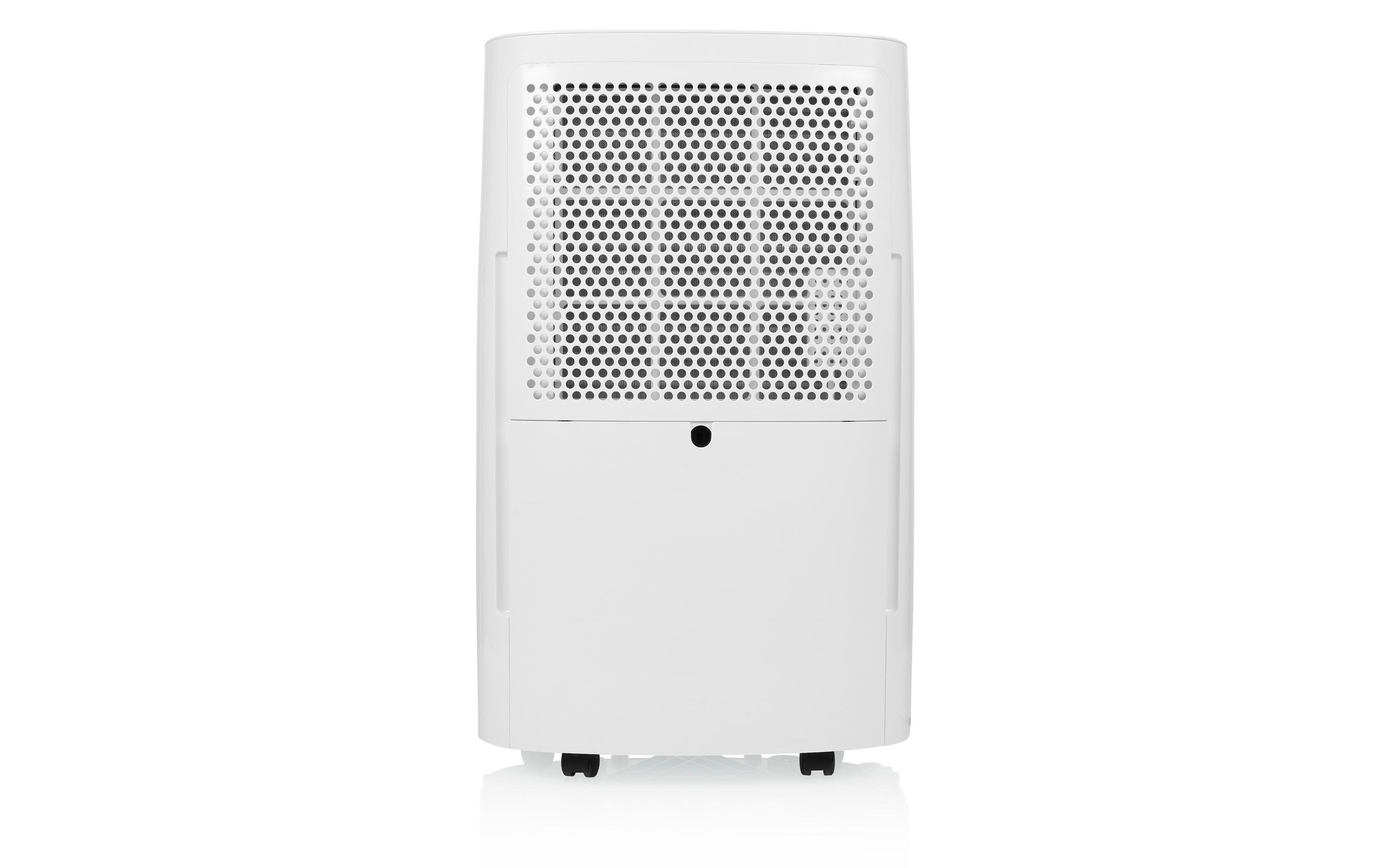 Tristar Luftentfeuchter »Entfeuchter DH-5424«, für 48 m³ Räume, Entfeuchtung 16 l/Tag