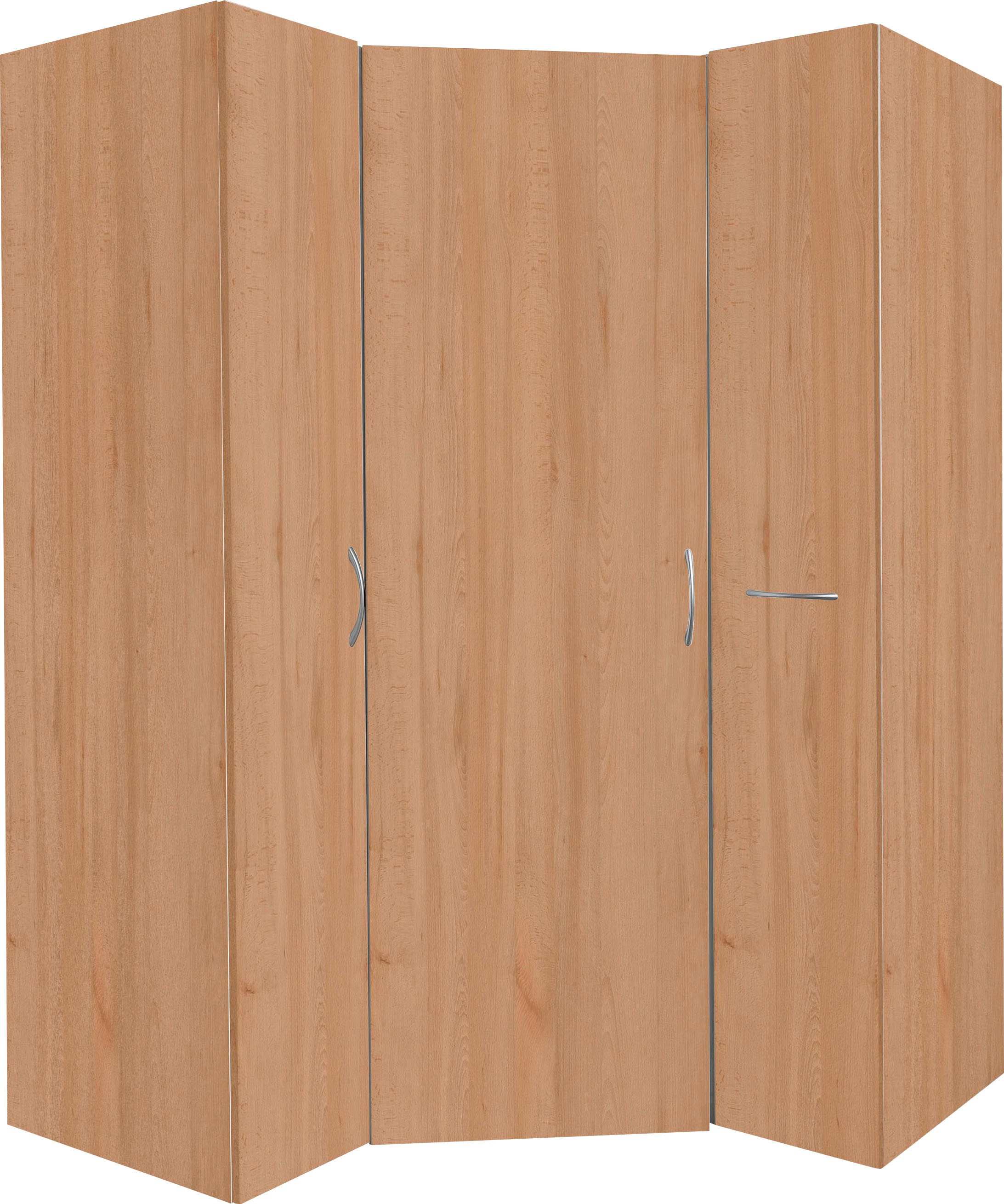 Image of Wimex Eckschrank »Multiraumkonzept«, mit offenen Rückwänden, Breite 95 cm bei Ackermann Versand Schweiz