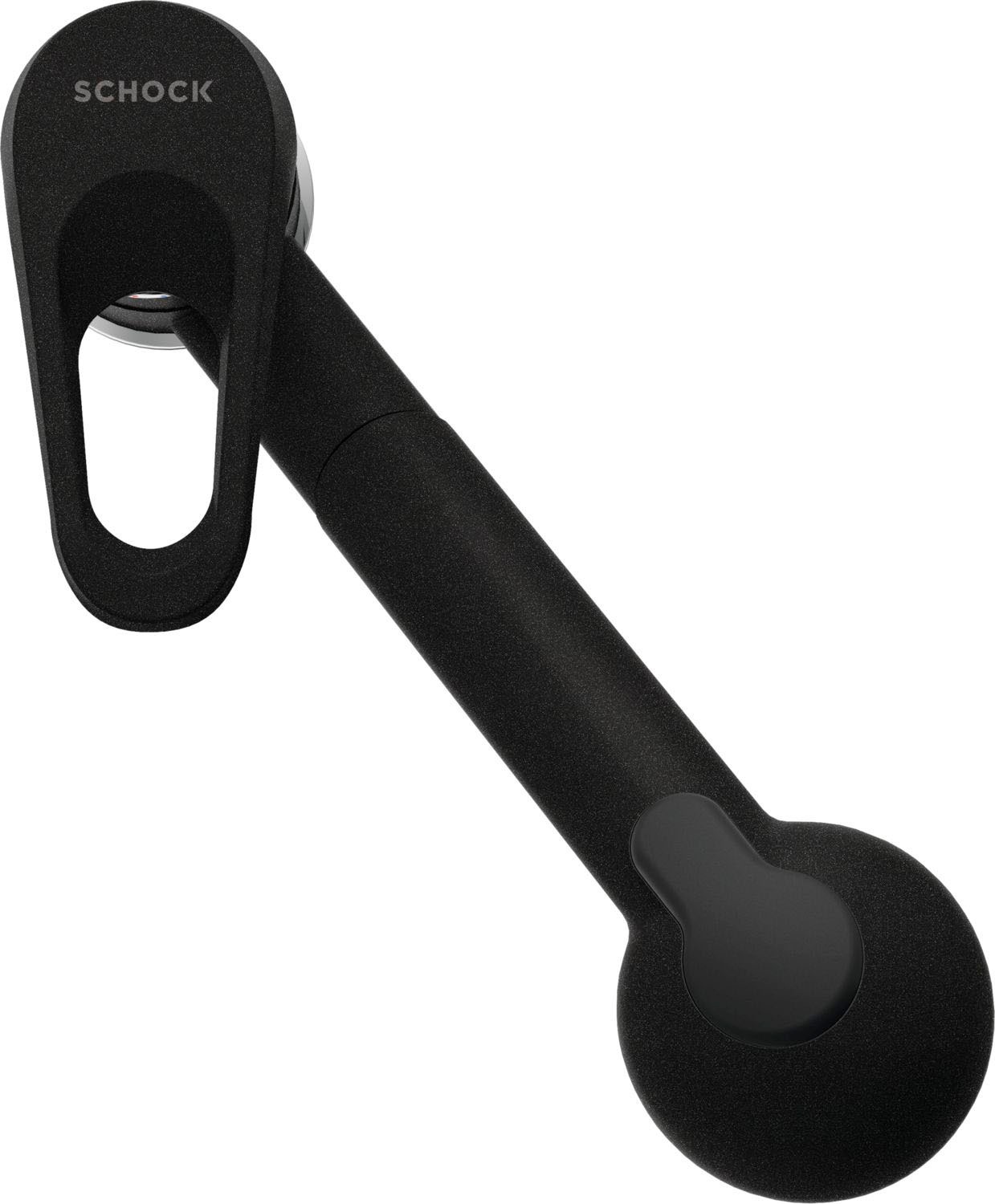 Schock Spültischarmatur »Armatur Cosmos SB«