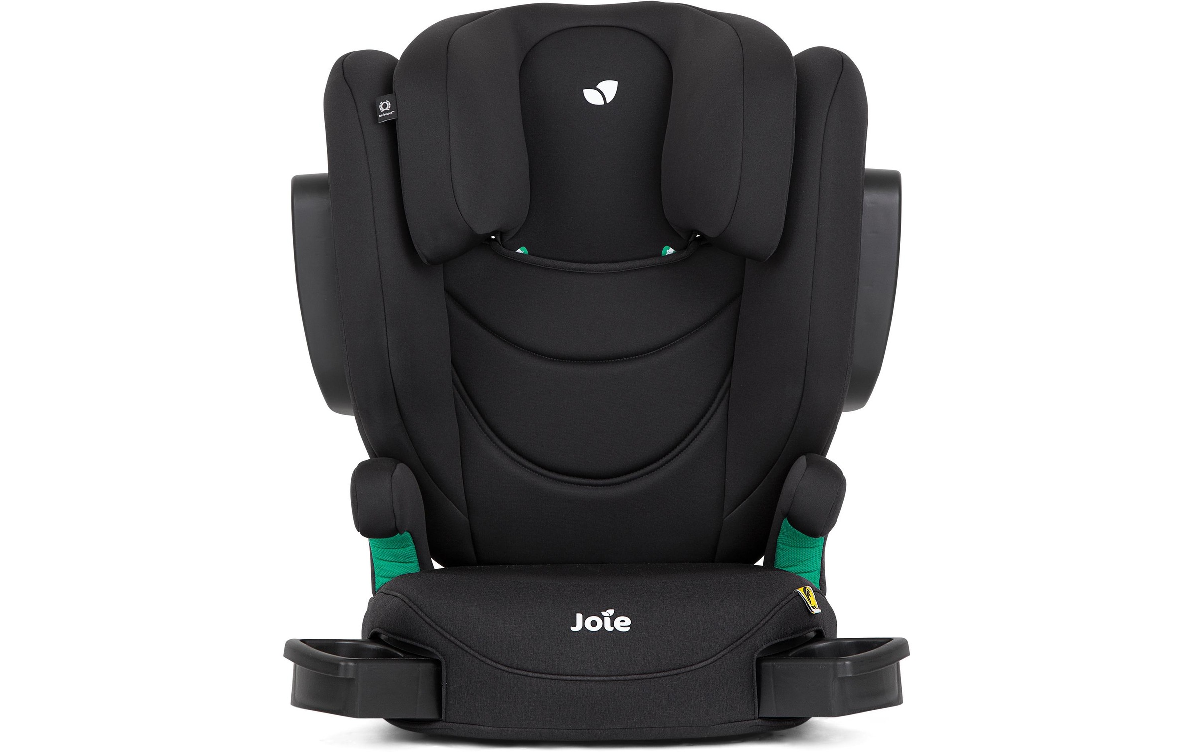 Joie Autokindersitz »i-Trillo fx Shale«