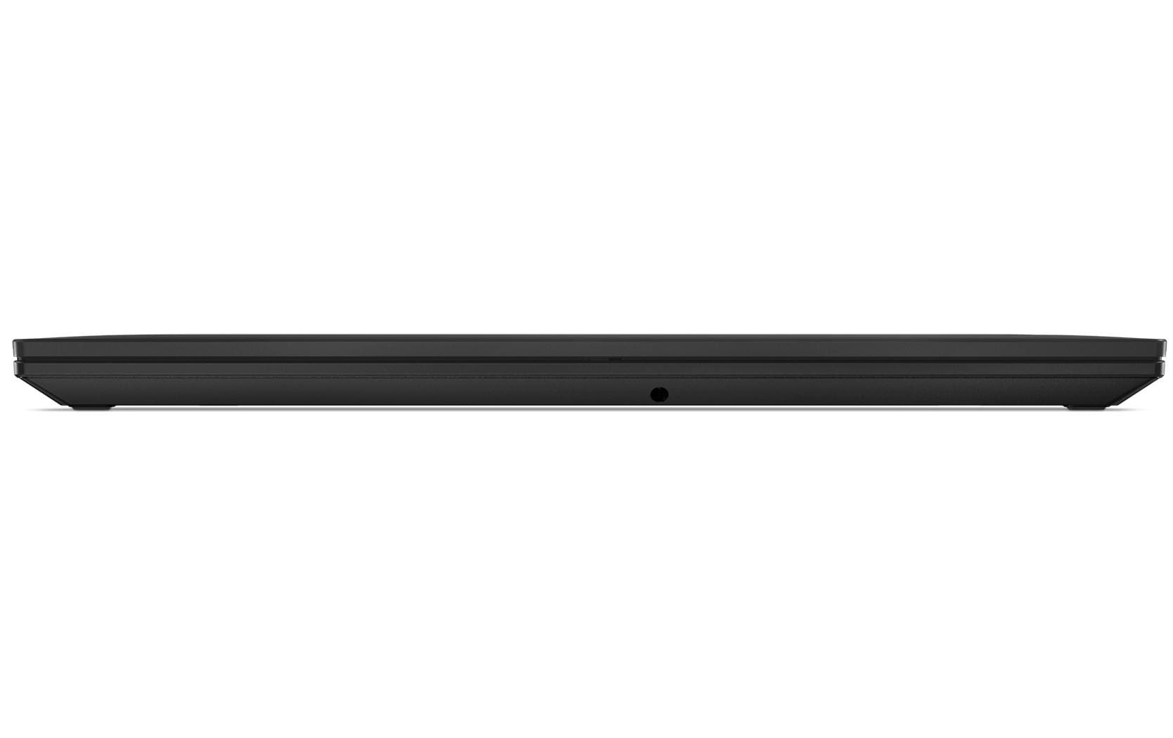 Lenovo Business-Notebook »Lenovo ThinkPad T16 G1, i7-1255U, W11-P DG«, 40,48 cm, / 16 Zoll, Intel, Core i7, Iris Xe Graphics, 512 GB SSD