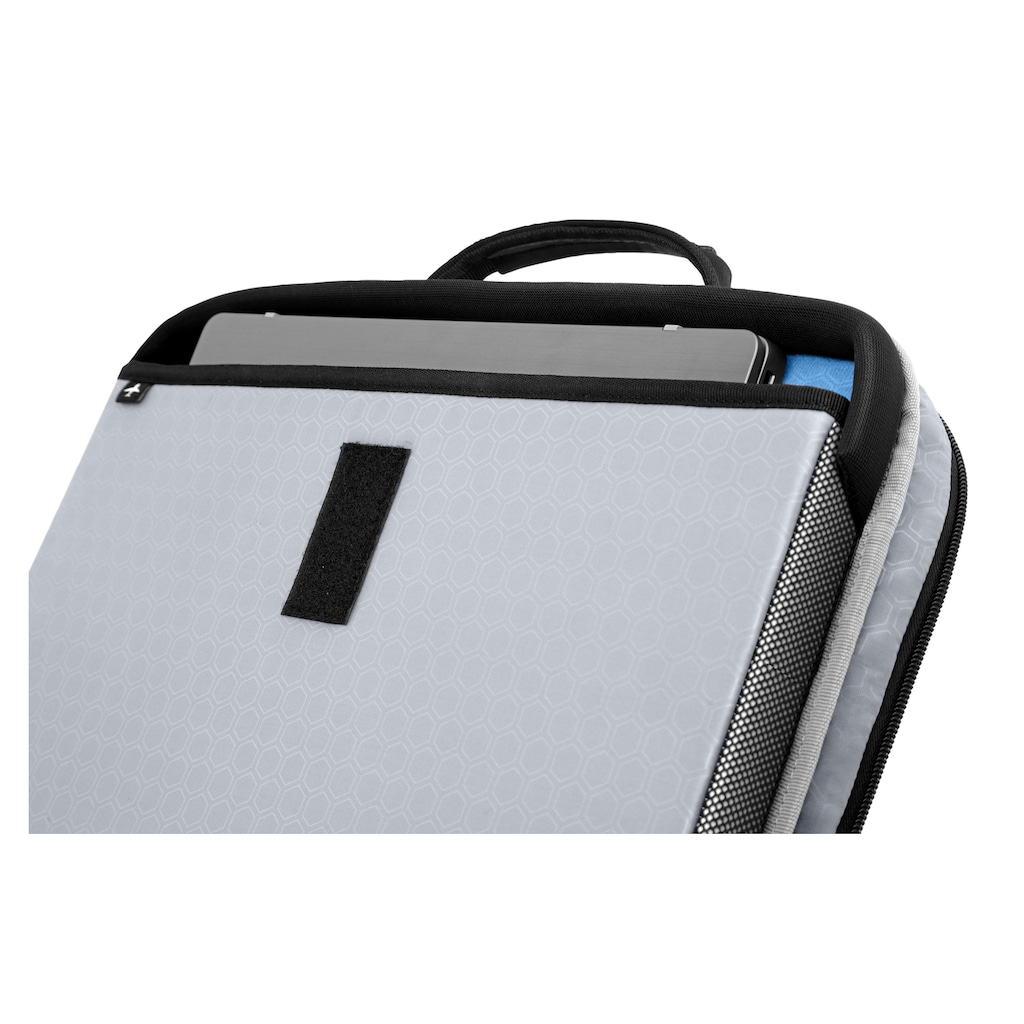 Dell Laptoptasche »DELL Notebooktasche Premier 460-BCQ«