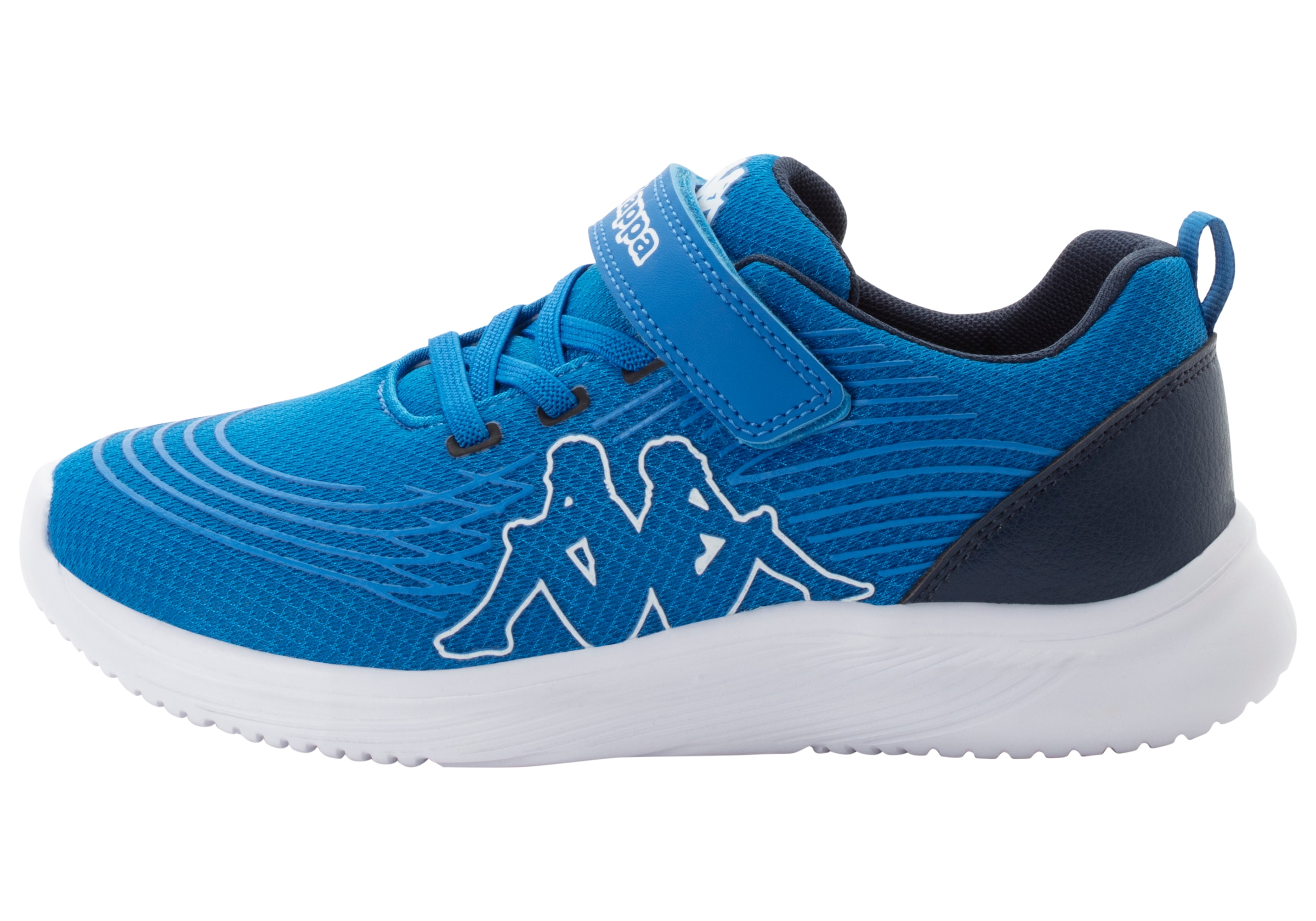 Kappa Sneaker »Frances«