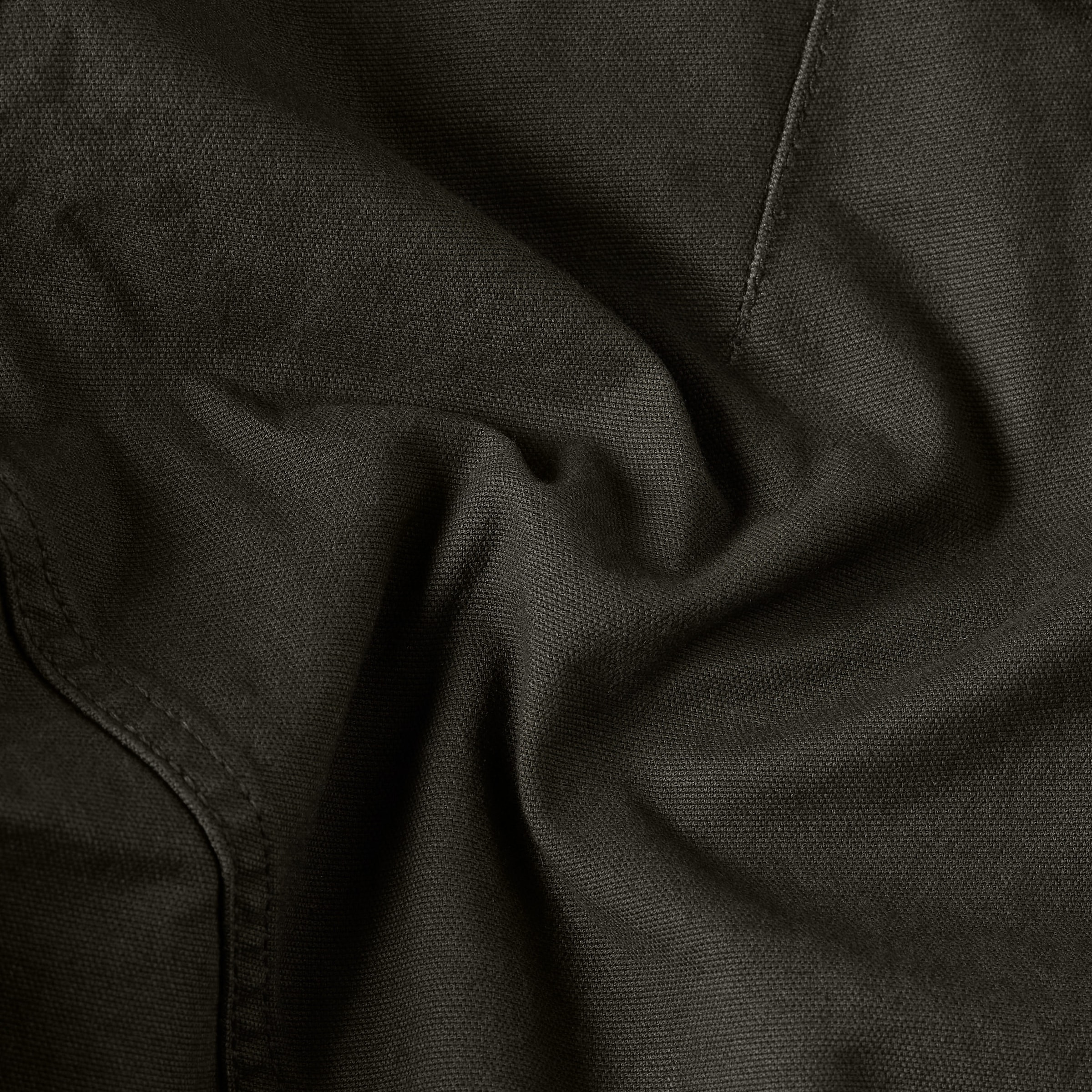 G-STAR Cargohose »Zip Pkt 3D Skinny Cargo 2.0«