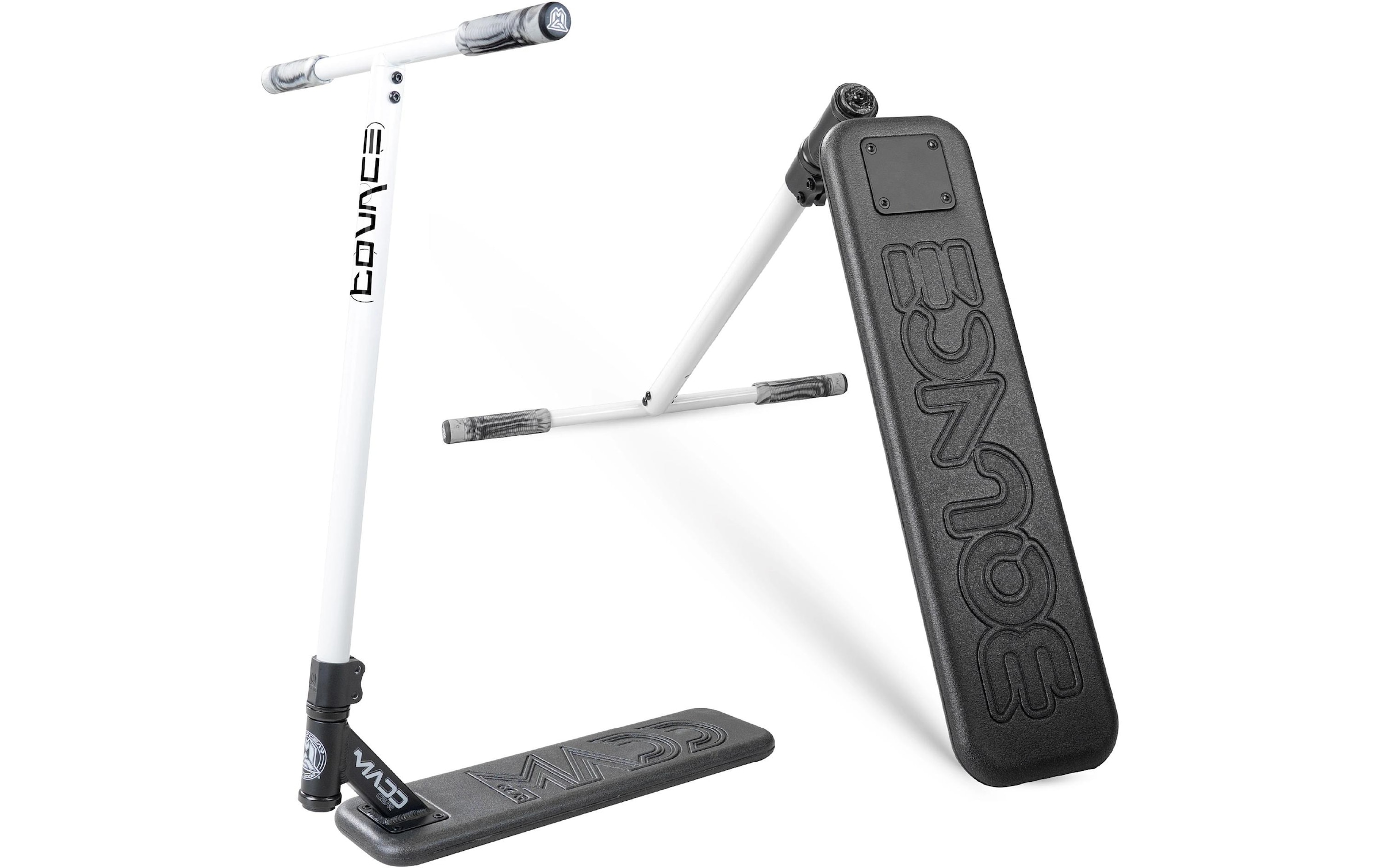Madd Gear ® Stuntscooter »Trampolin Bounce«