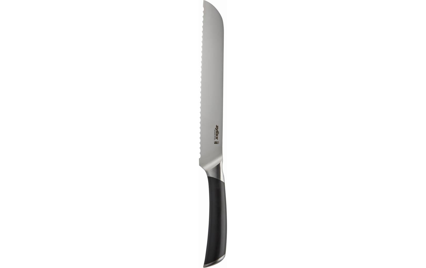 zyliss Brotmesser »Pro«, (1 tlg.)