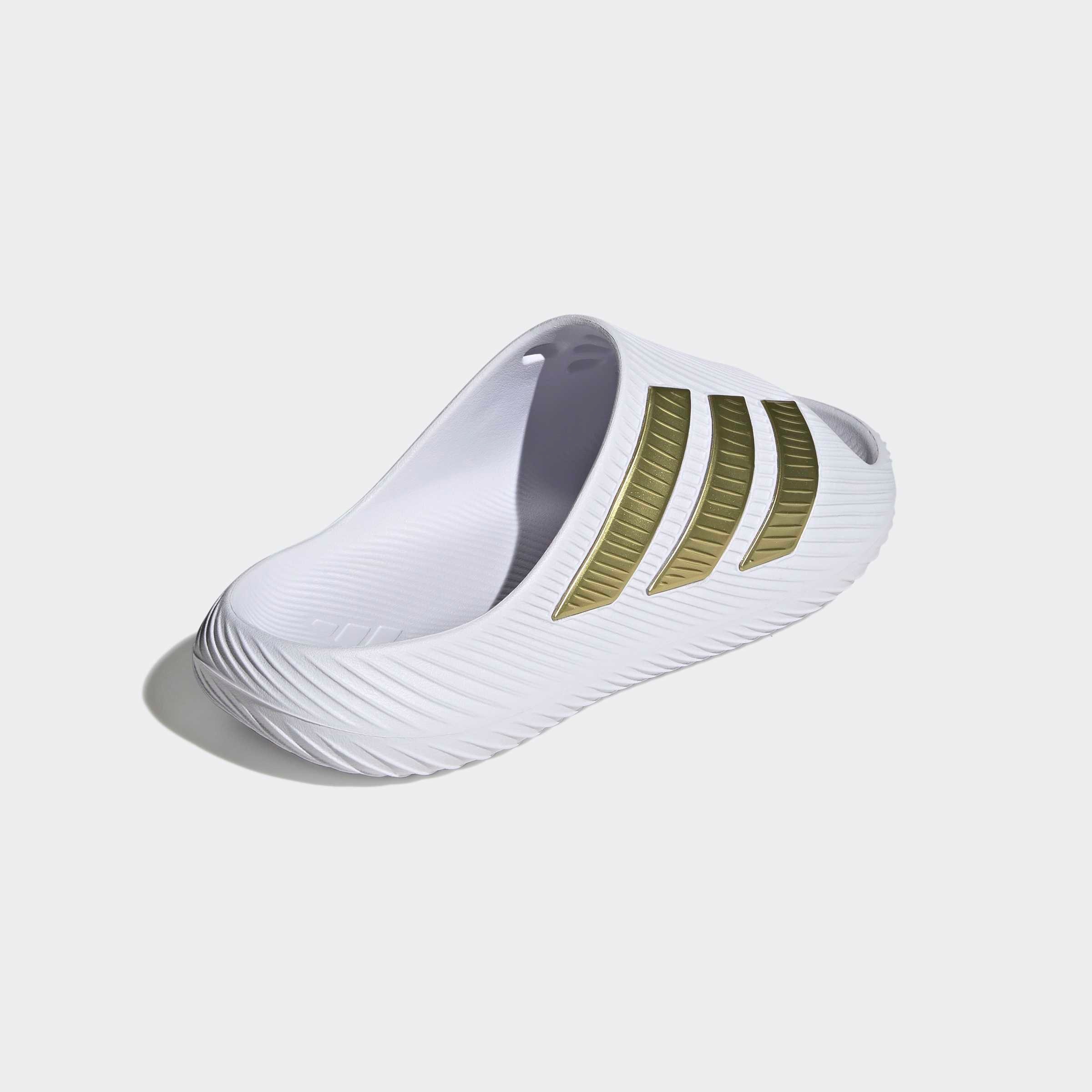 adidas Sportswear Sandale de bain »PURECHILL SLIDES«  claquettes de bain