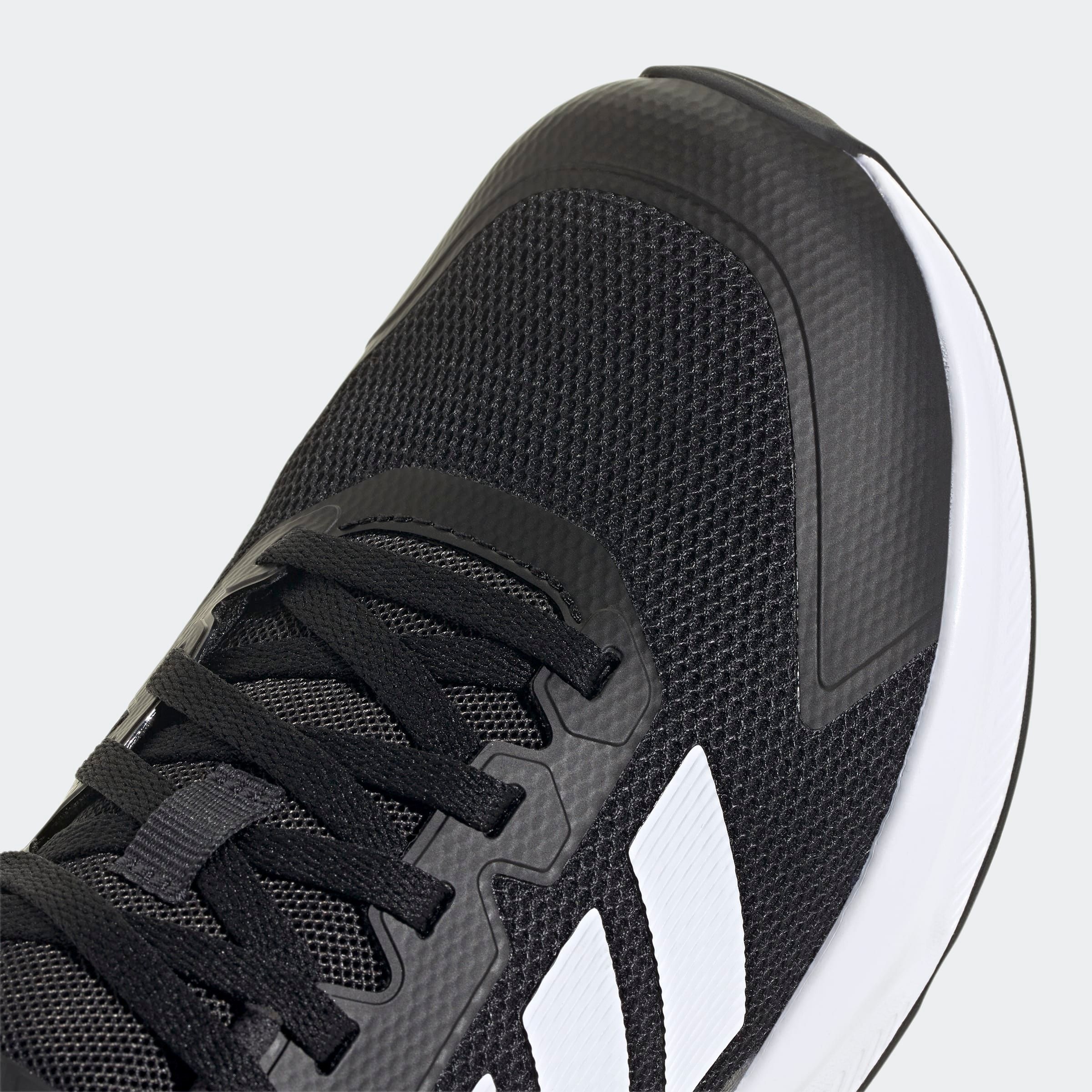 adidas Sportswear Laufschuh »FORTARUN 4.0 KIDS«