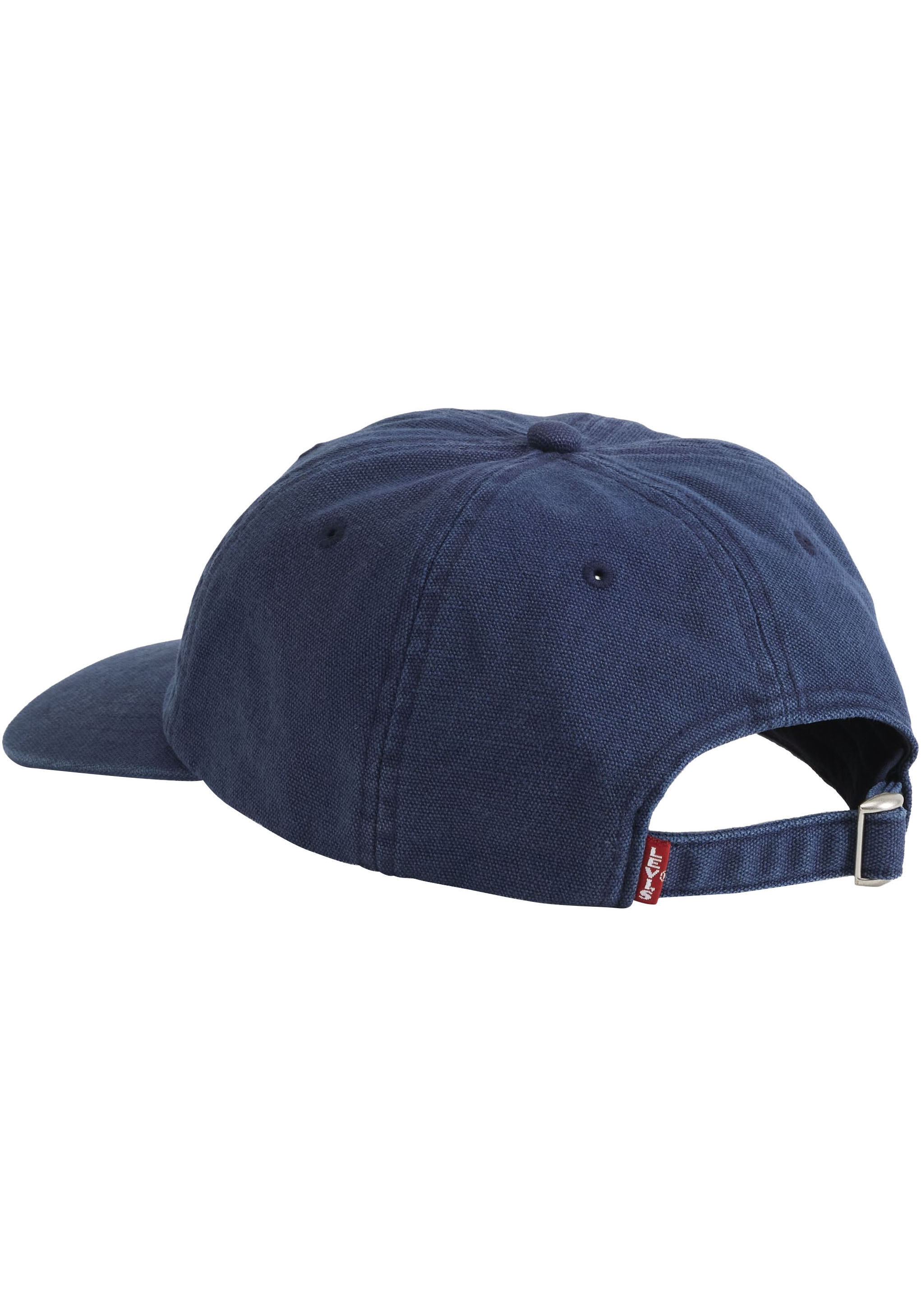 Levi's® Casquette de baseball »CLUB LOGO« avec broderie du logo