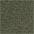 257 dark green