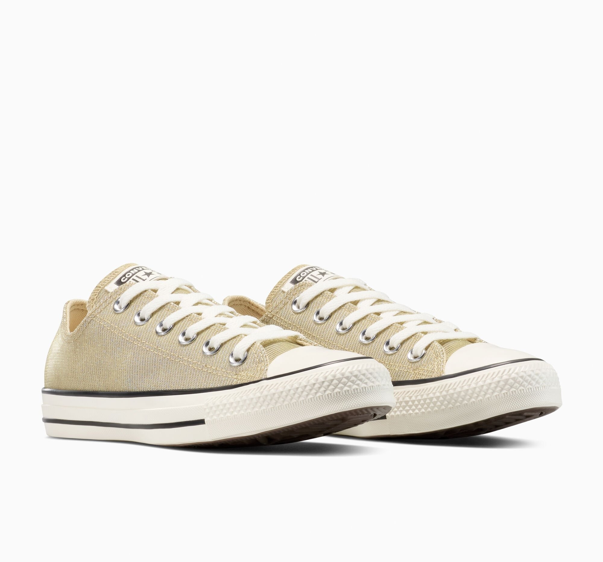 Converse Sneaker »CHUCK TAYLOR ALL STAR«