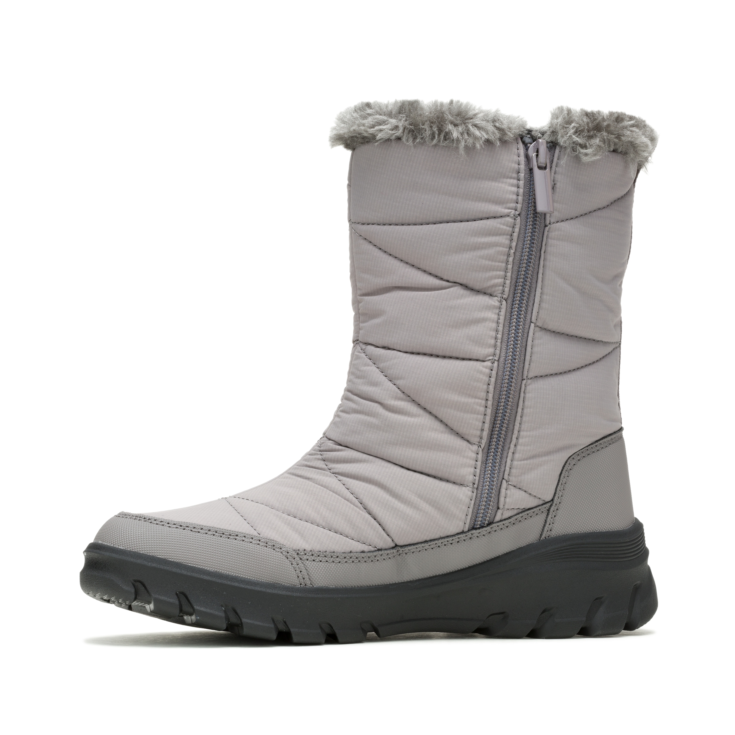 Kamik Snowboots »SNOWDONZIP«