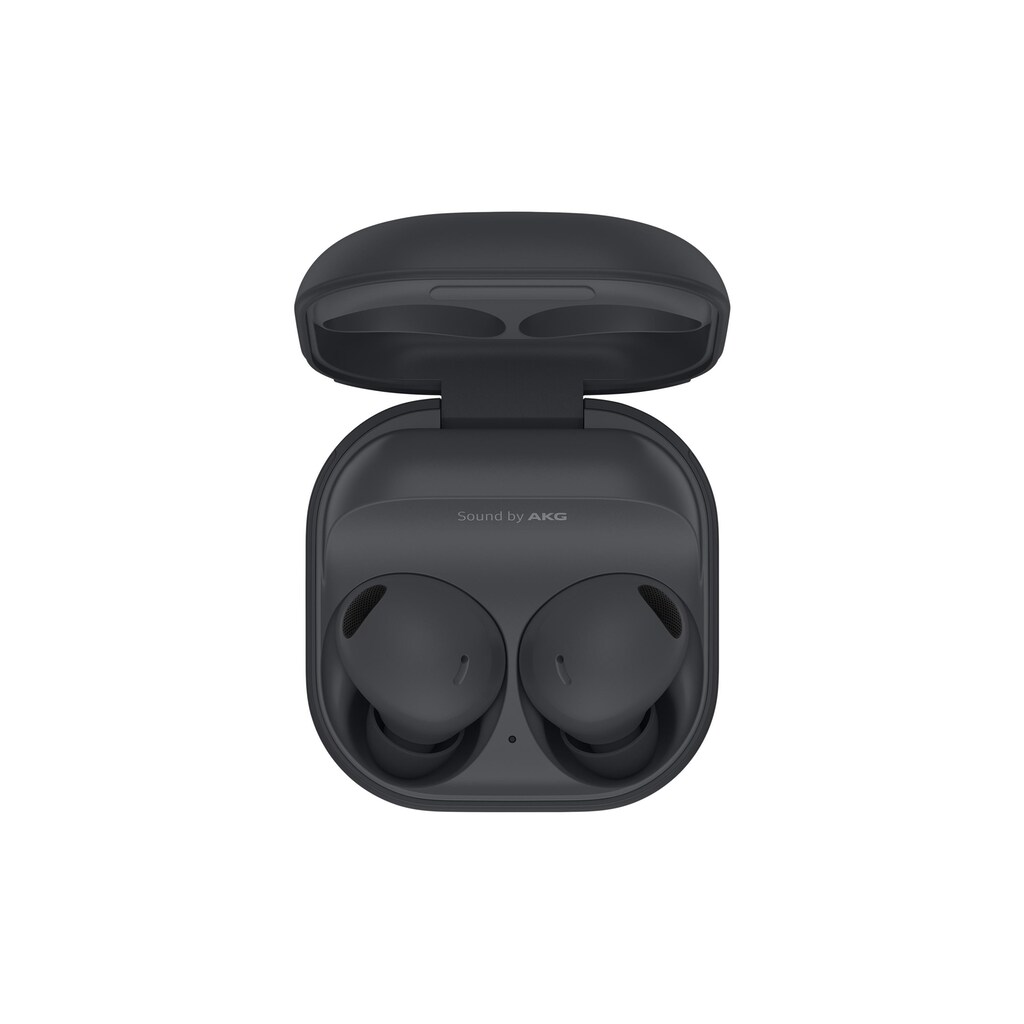 Samsung In-Ear-Kopfhörer »Galaxy Buds2 Pro«