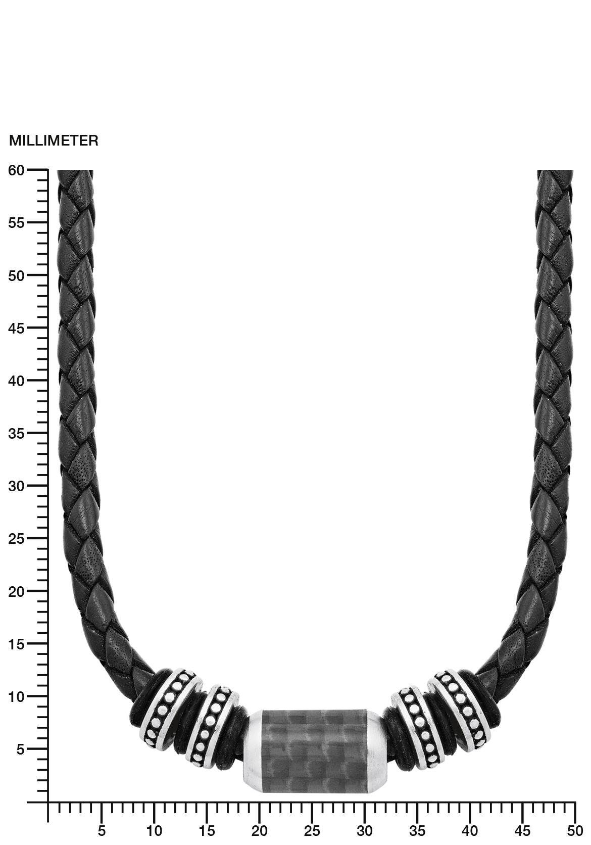[Neuankömmling] ➤ chaines-avec-pendentif ohne Mindestbestellwert kaufen