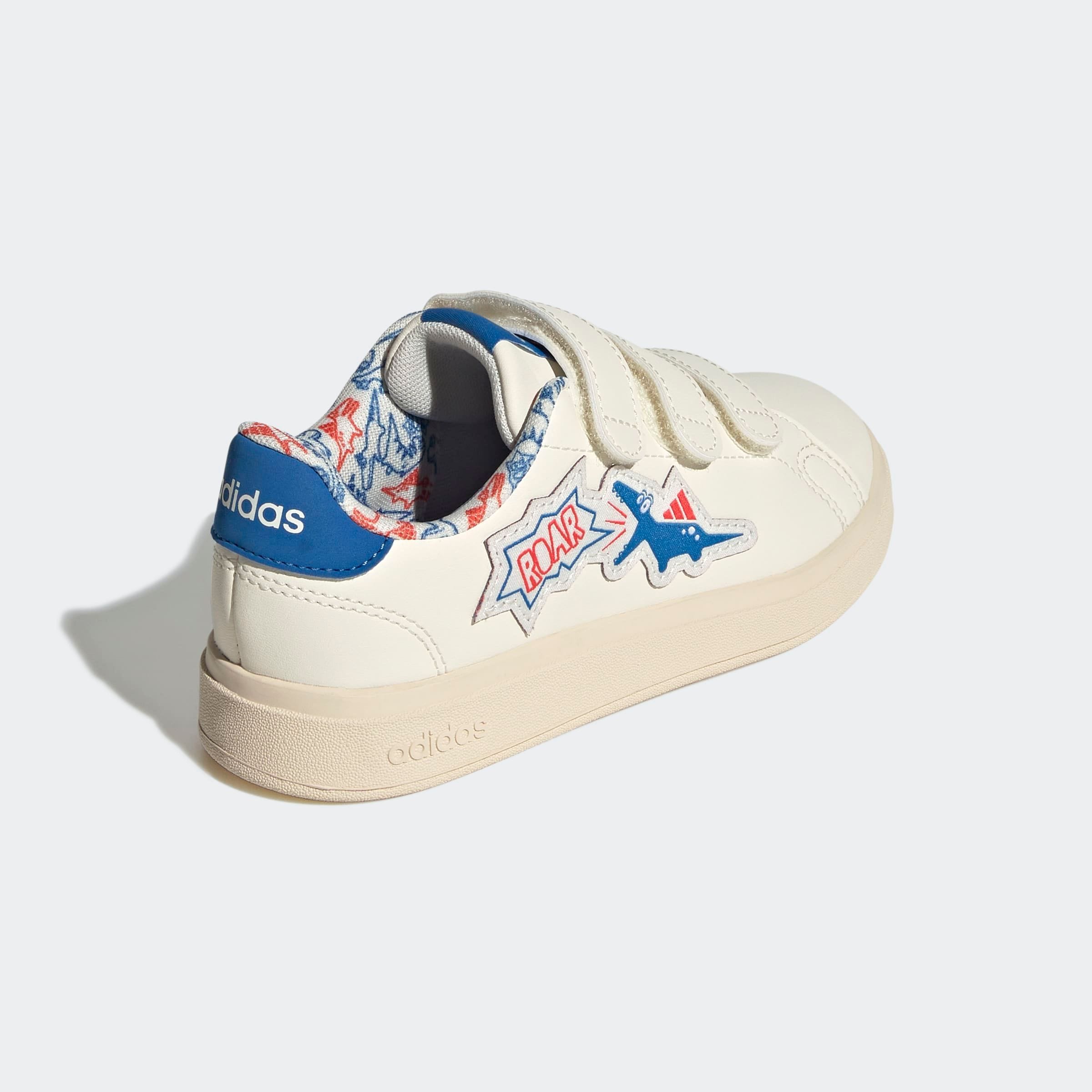 adidas Sportswear Sneaker