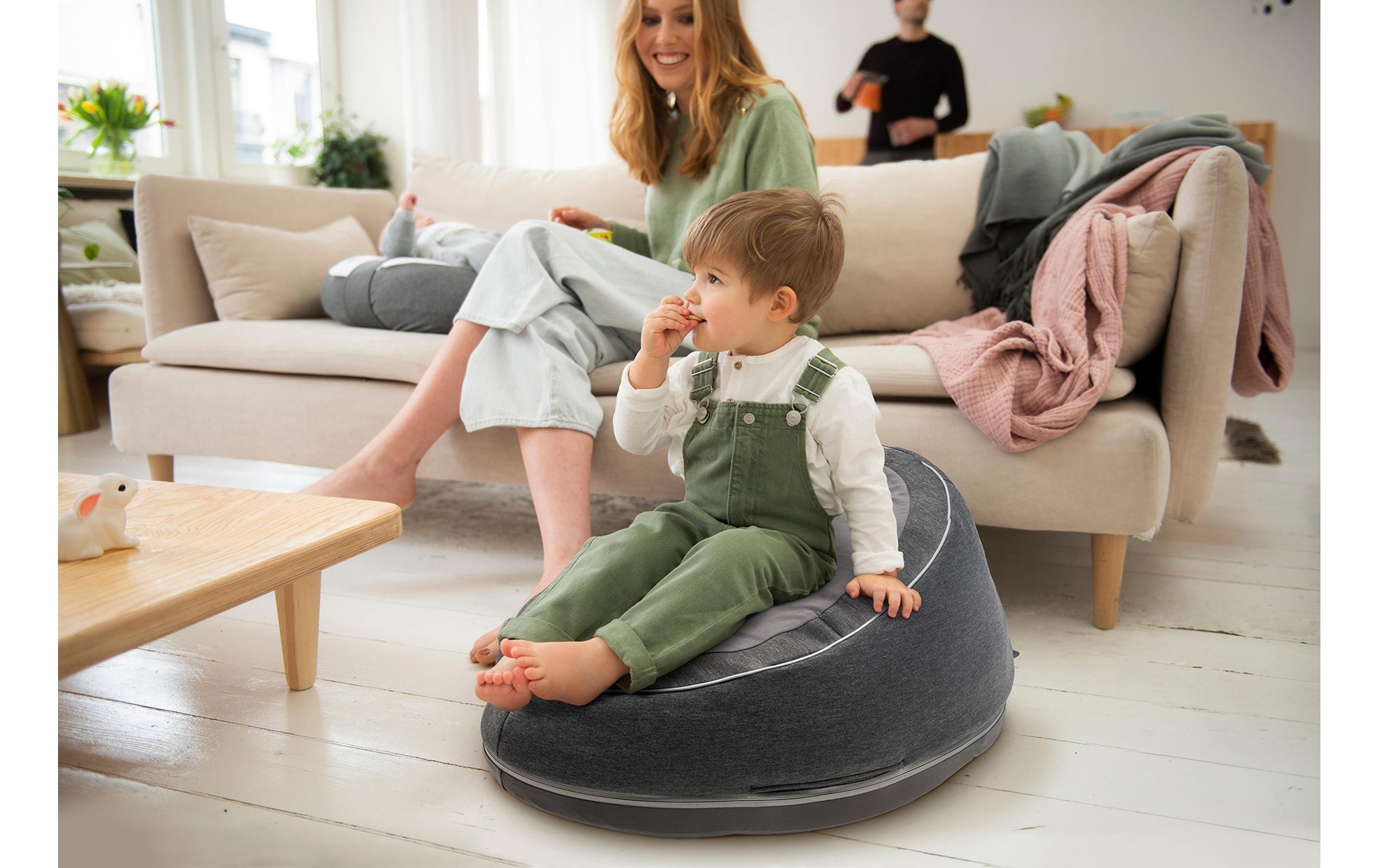 Babywippe »Doomoo Seatn Swing«, bis 25 kg