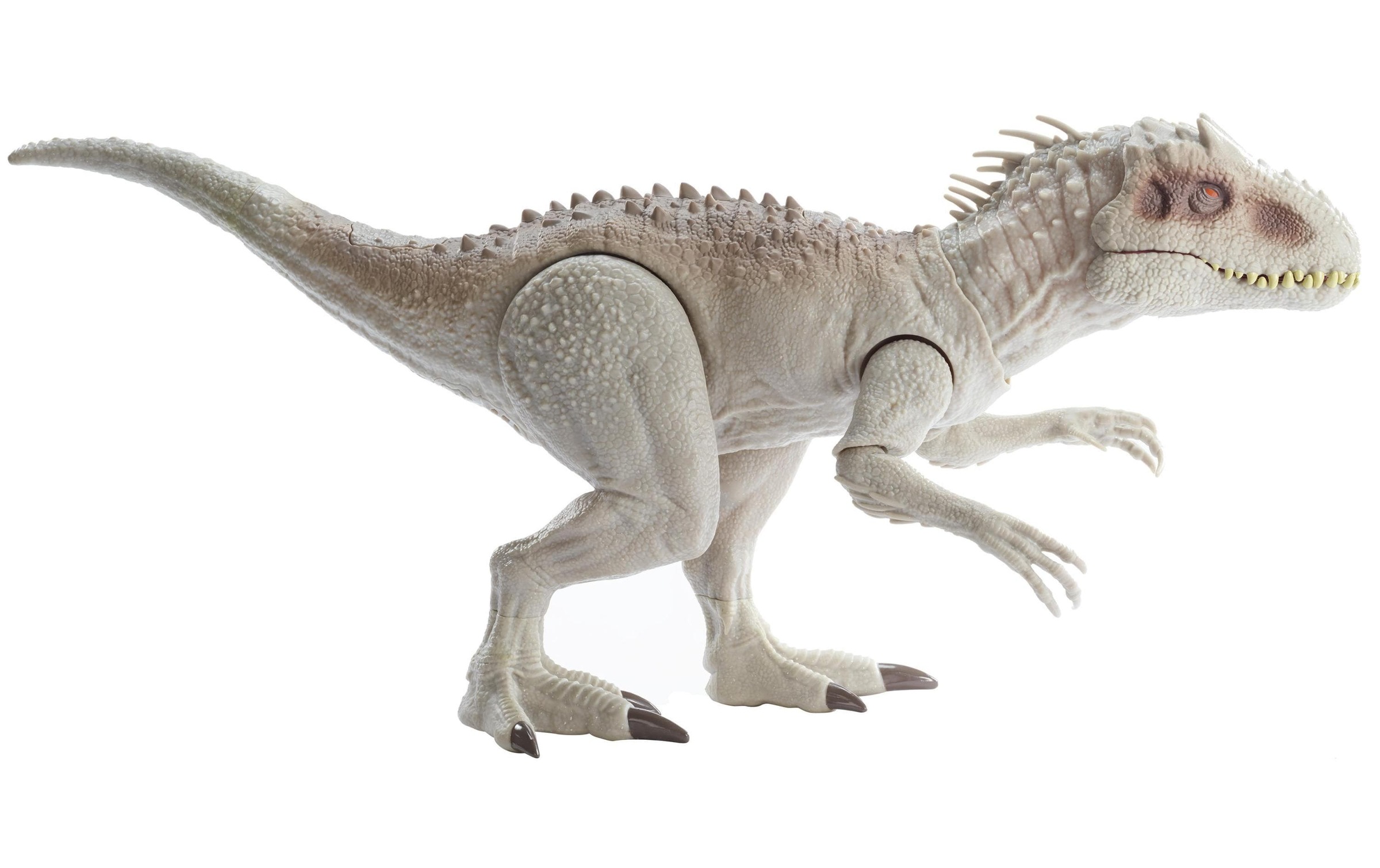 Image of Mattel® Spielfigur »World Indominus Rex« bei Ackermann Versand Schweiz