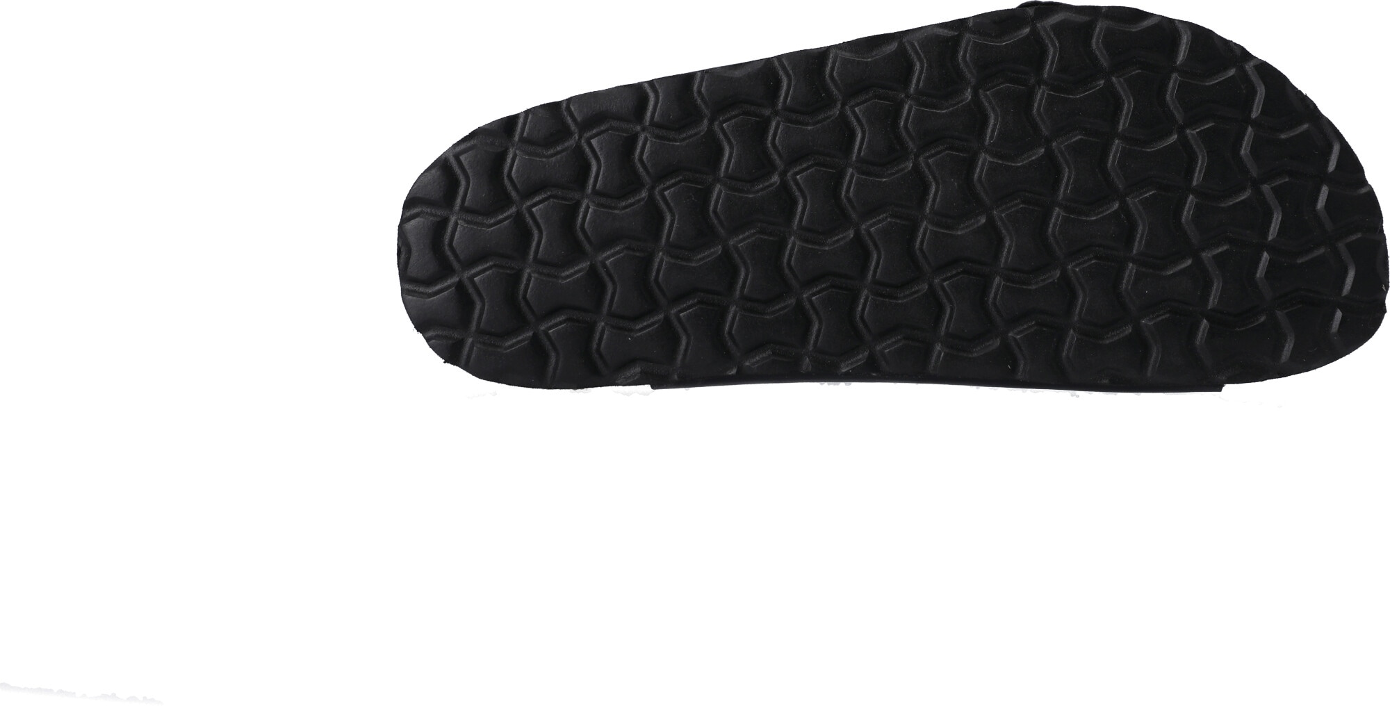 CRUZ Sandale »Whitehill W cork sandal«